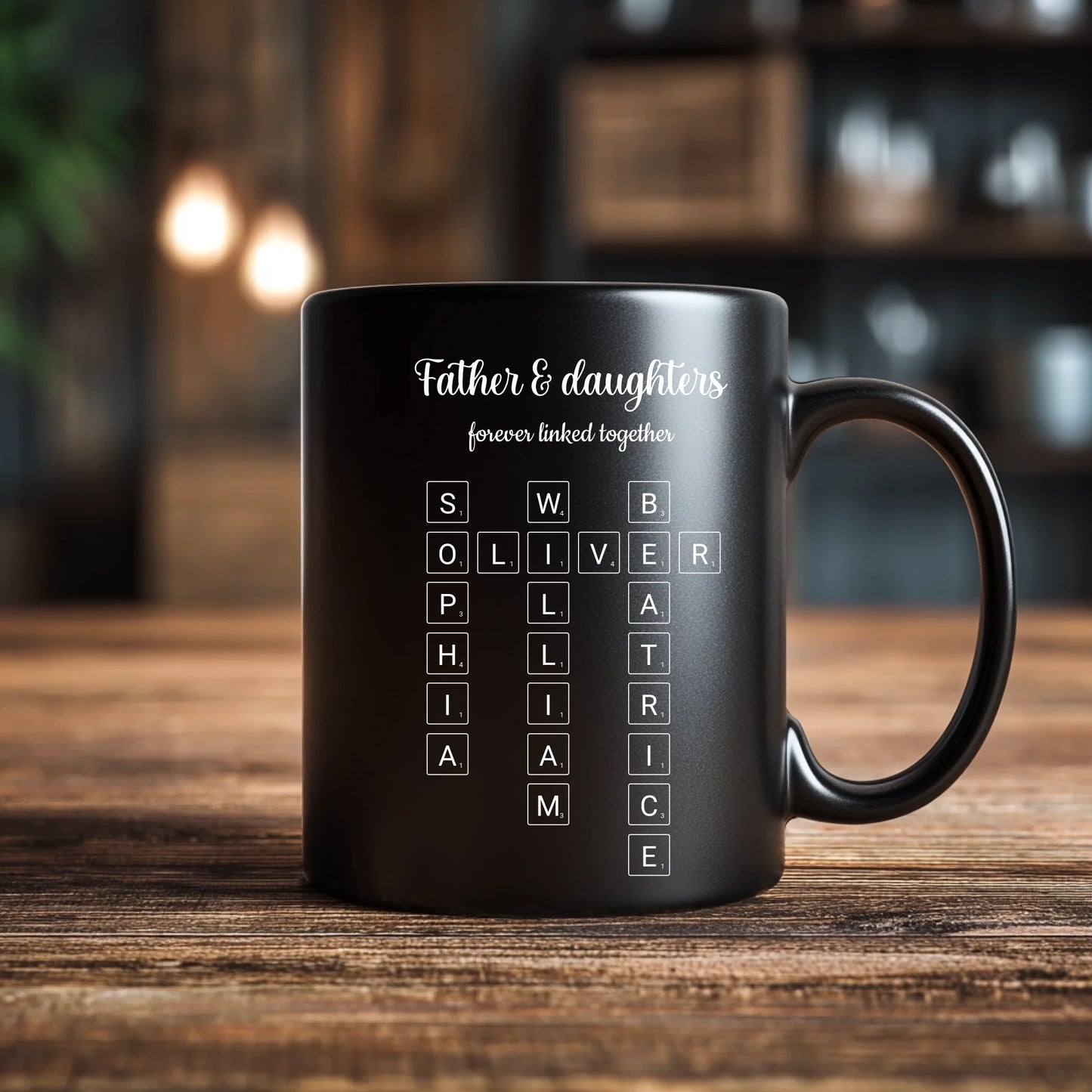 sam2_58985_Black_mug_mockup_on_a_wooden_table_close-up_high-res_6df1a0c0-4c95-4eaa-8319-a1859d1ff2ba