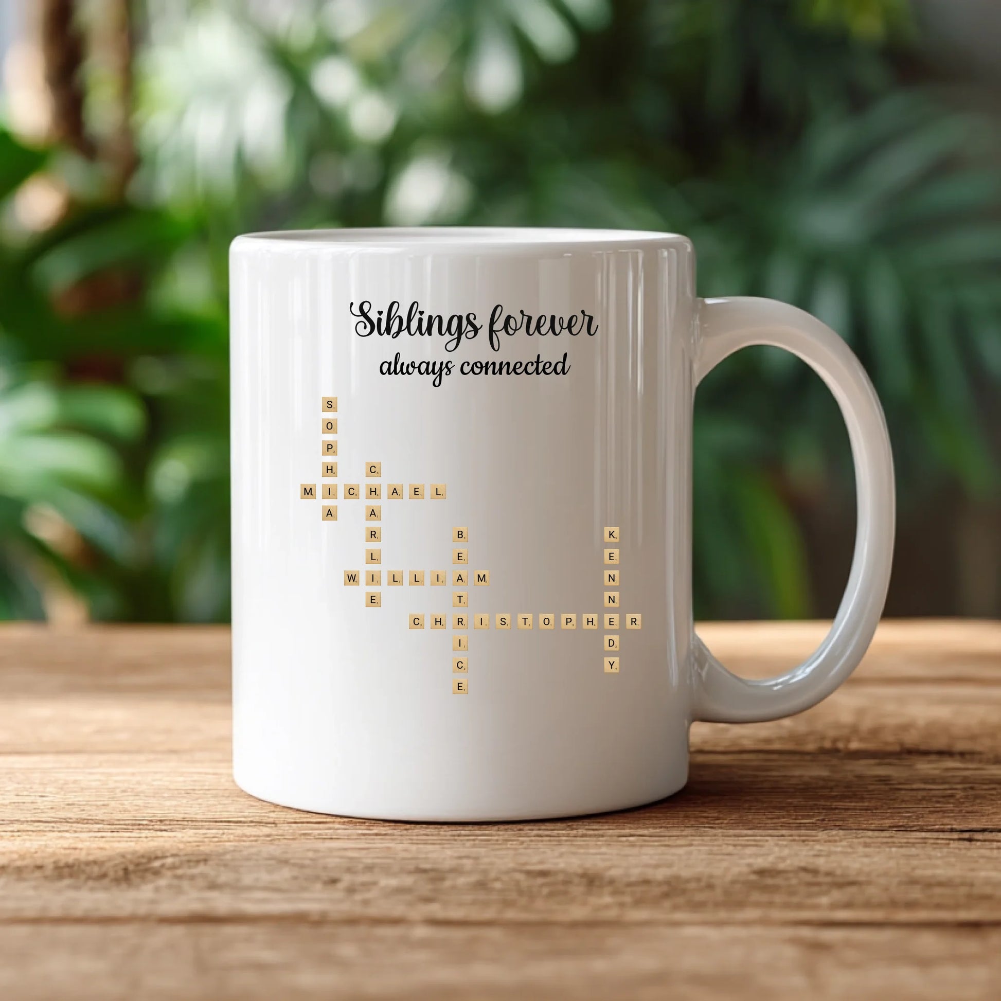 cup3