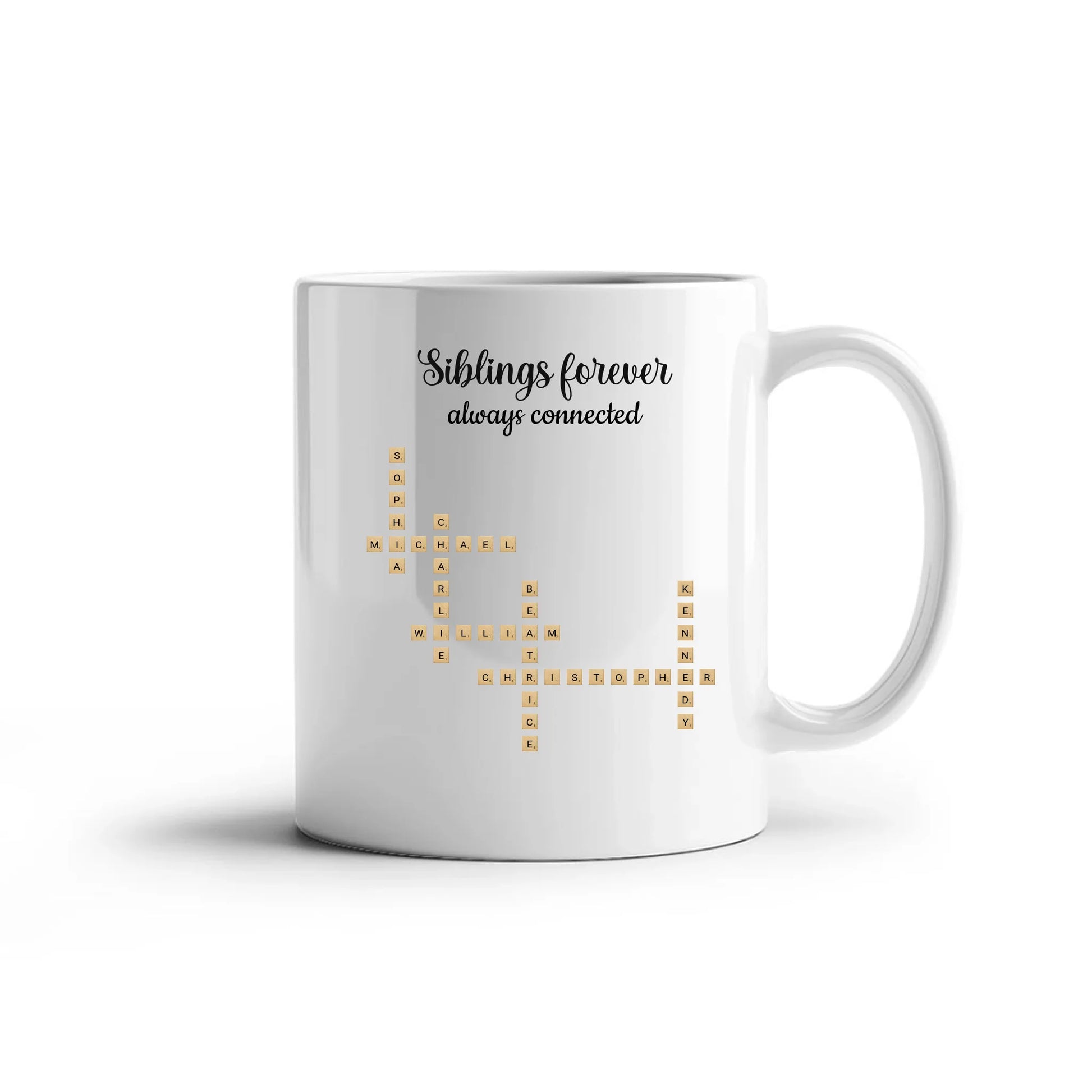 Primary Mug Amazon