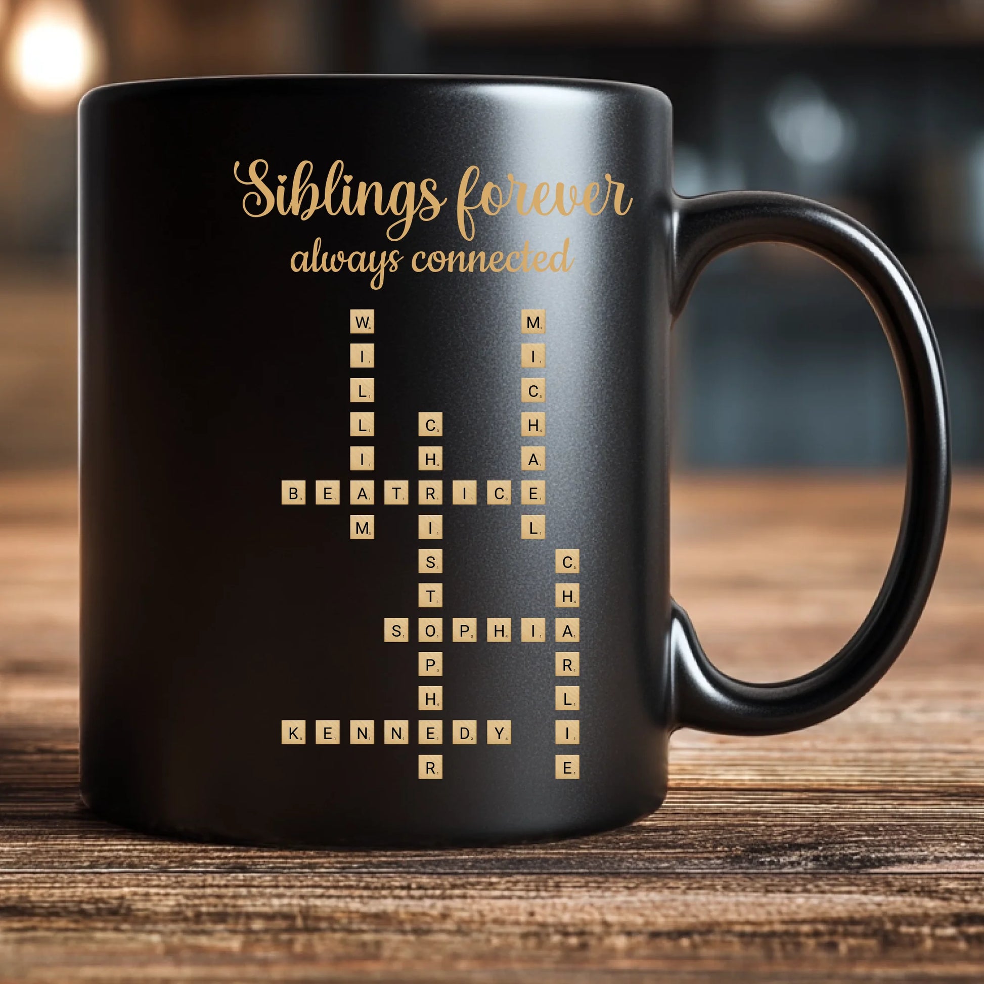 sam2_58985_Black_mug_mockup_on_a_wooden_table_close-up_high-res_6df1a0c0-4c95-4eaa-8319-a1859d1ff2ba
