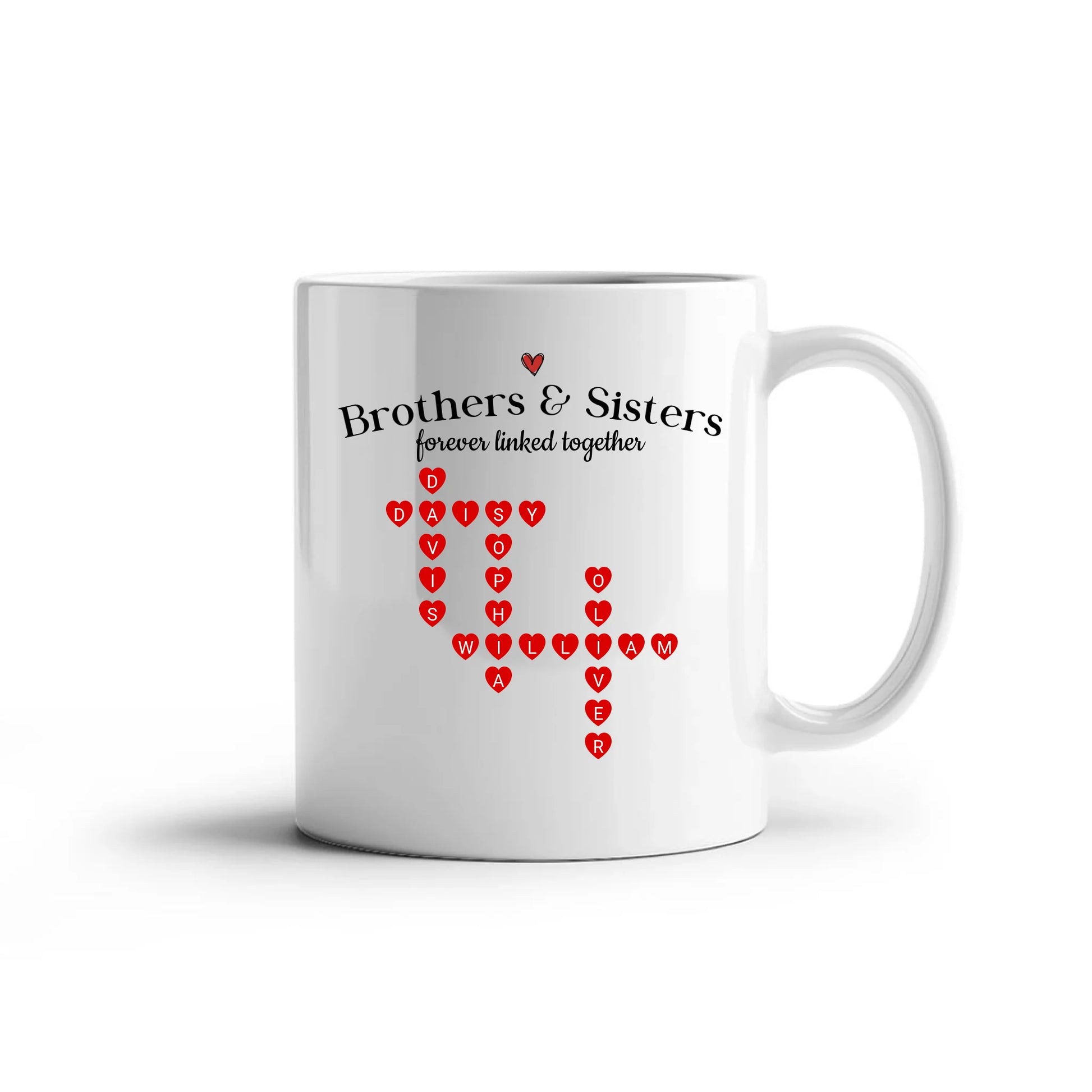 Primary Mug Amazon