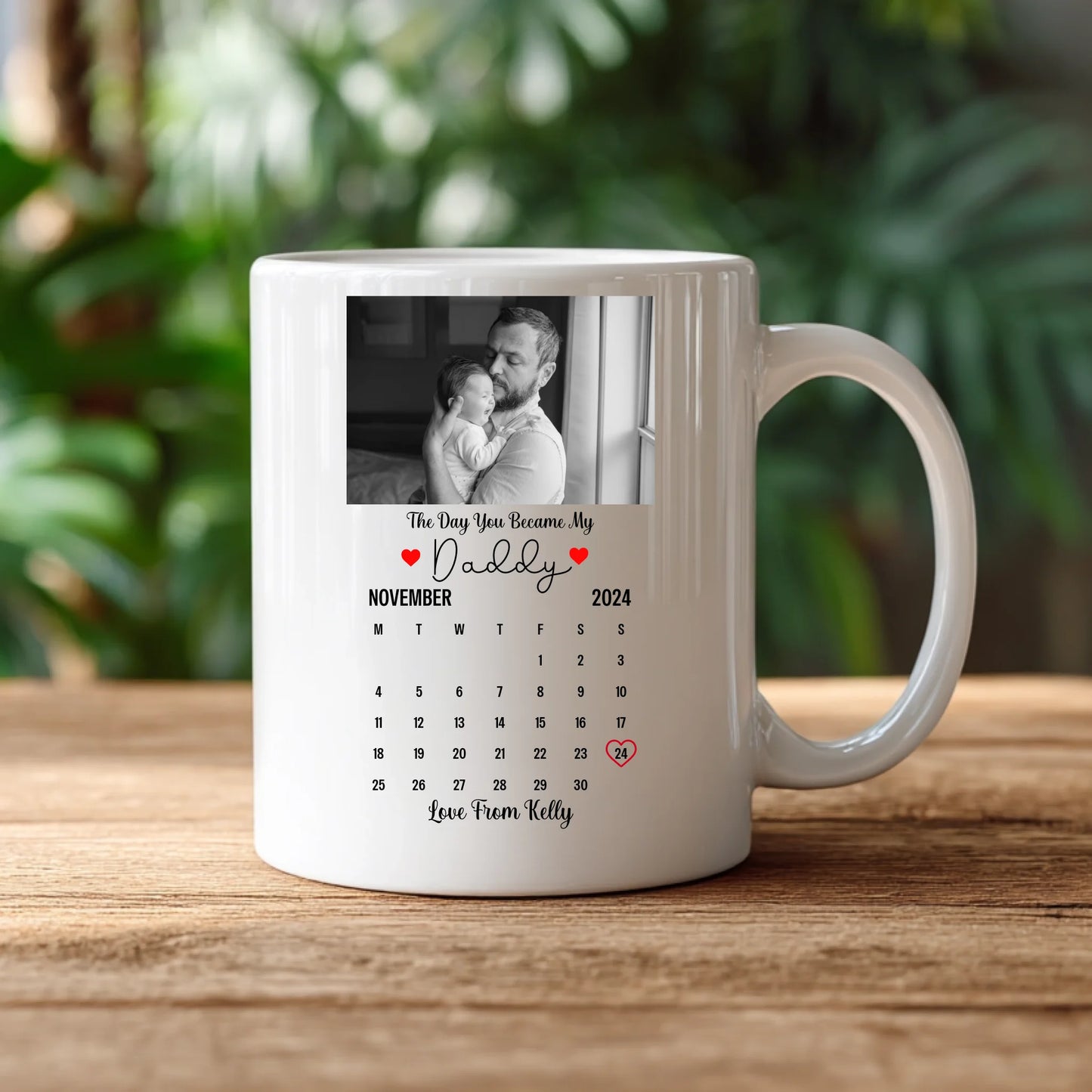 cup3