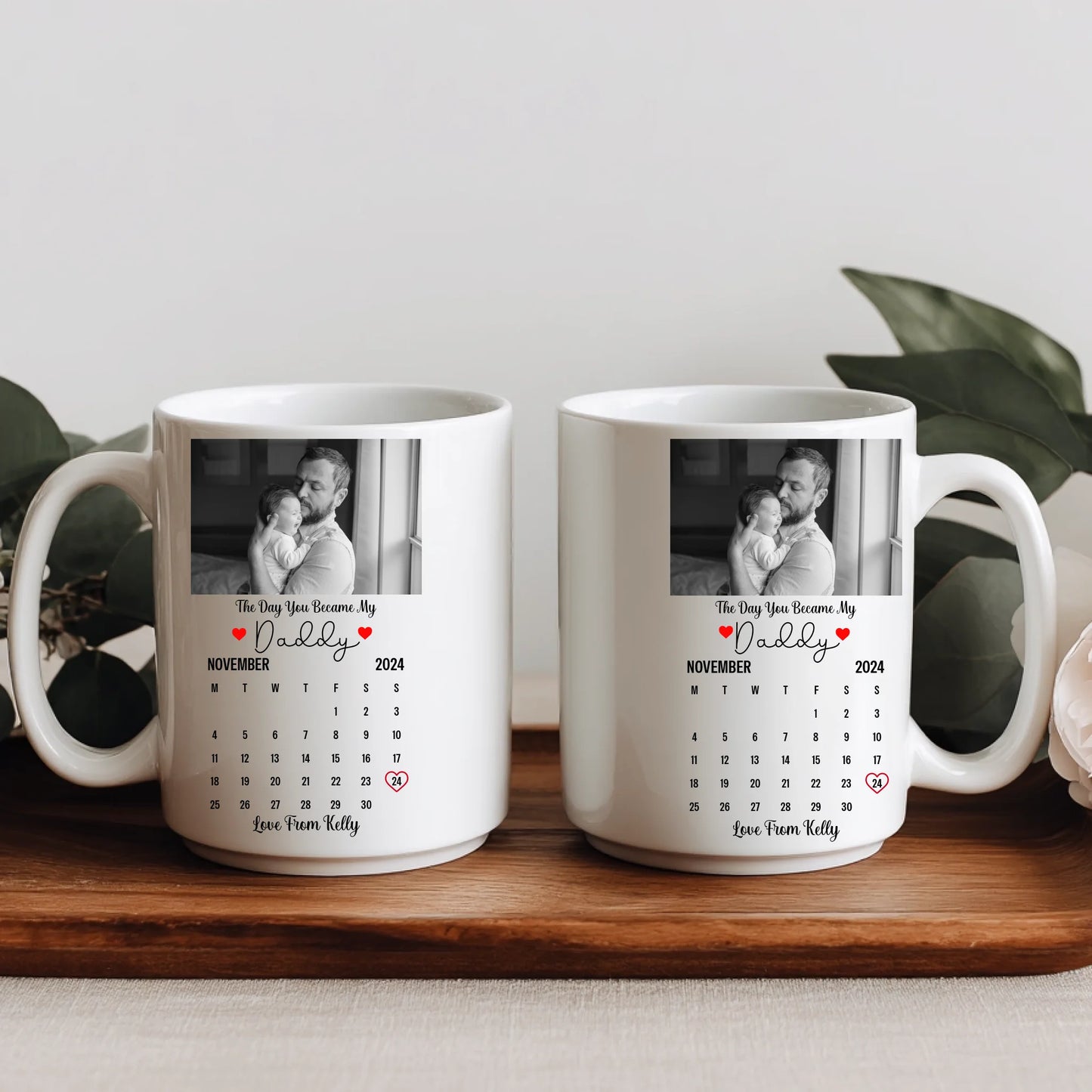 sam2_58985_A_mockup_of_two_white_coffee_mugs_one_on_the_left_an_950d9298-addf-46b4-a79d-145af7f00151