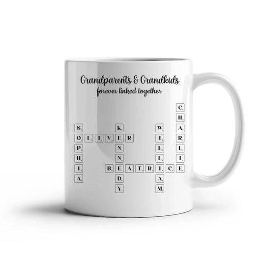 Primary Mug Amazon