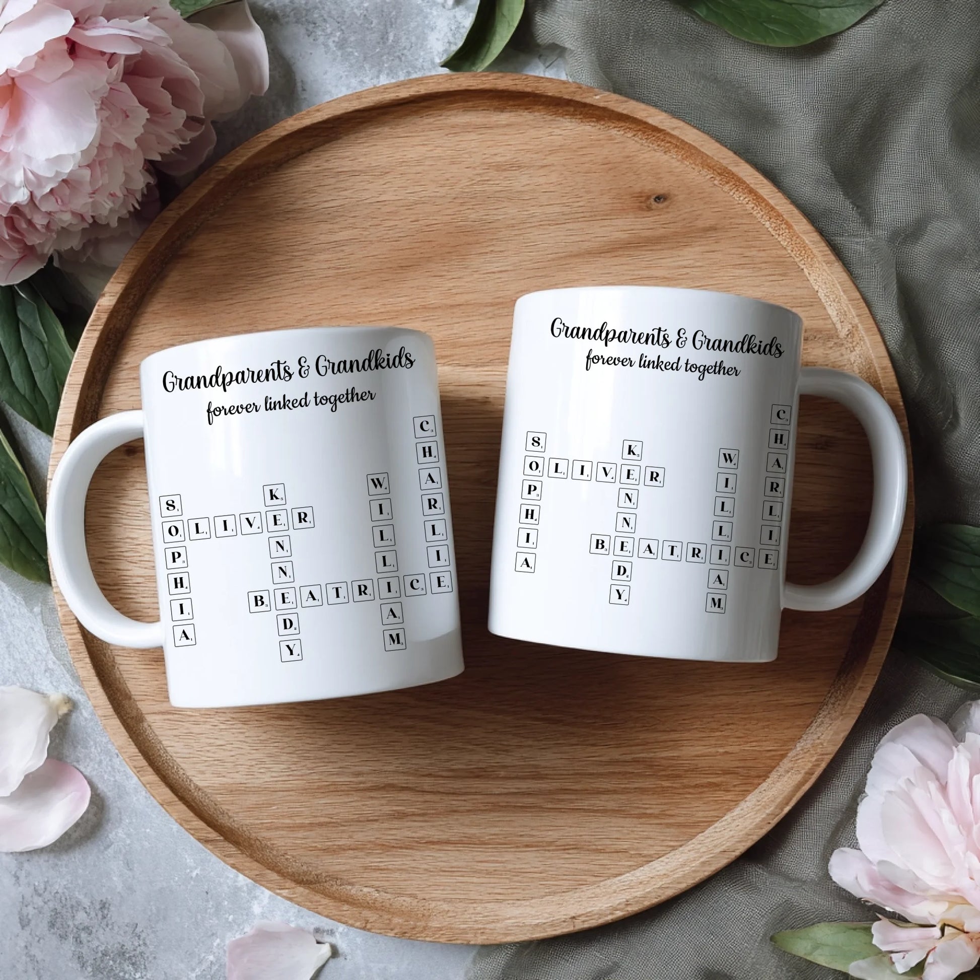sam2_58985_Flat_lay_top_view_of_two_white_blank_mugs_on_a_woode_9250165b-ff3e-4aea-98a0-e63881cf016d
