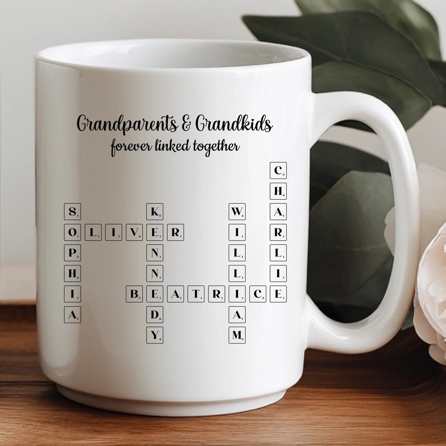 sam2_58985_A_mockup_of_two_white_coffee_mugs_one_on_the_left_an_950d9298-addf-46b4-a79d-145af7f00151