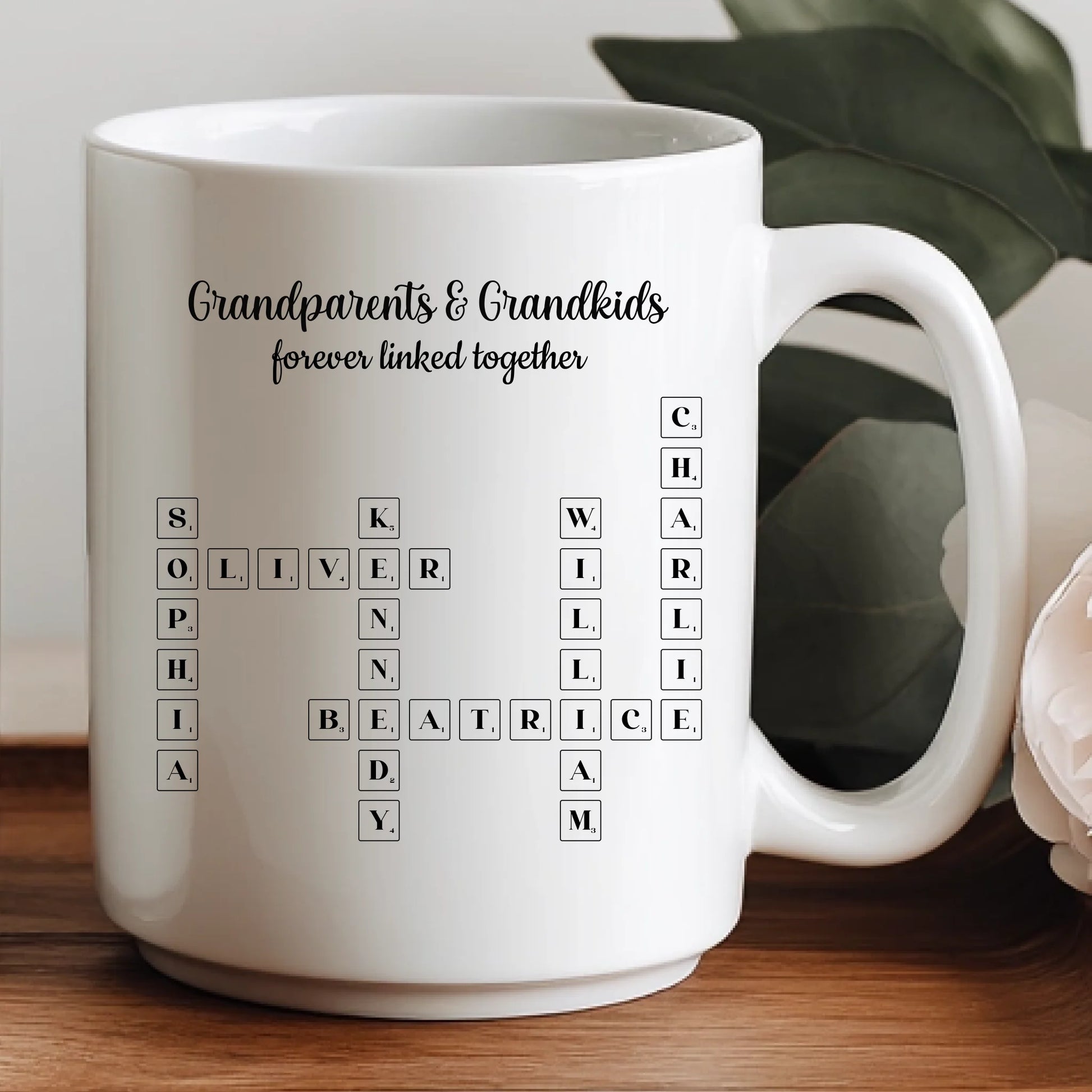 sam2_58985_A_mockup_of_two_white_coffee_mugs_one_on_the_left_an_950d9298-addf-46b4-a79d-145af7f00151