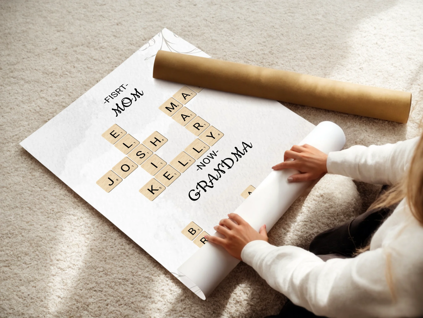 _mockup copy