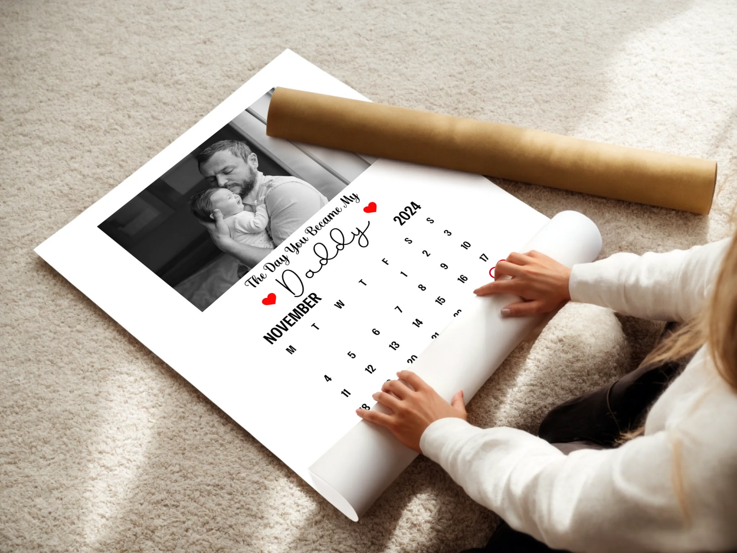 _mockup copy