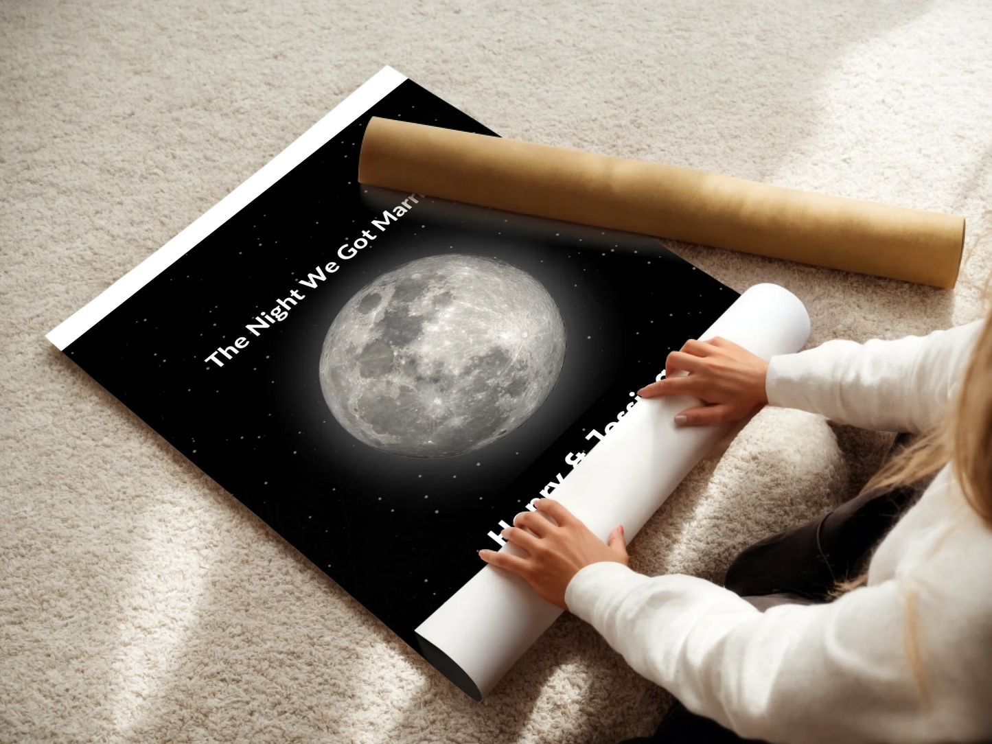 _mockup copy