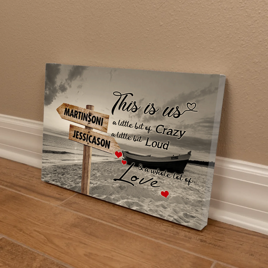 Canvas_Art_2x3_12x18-0554 copy