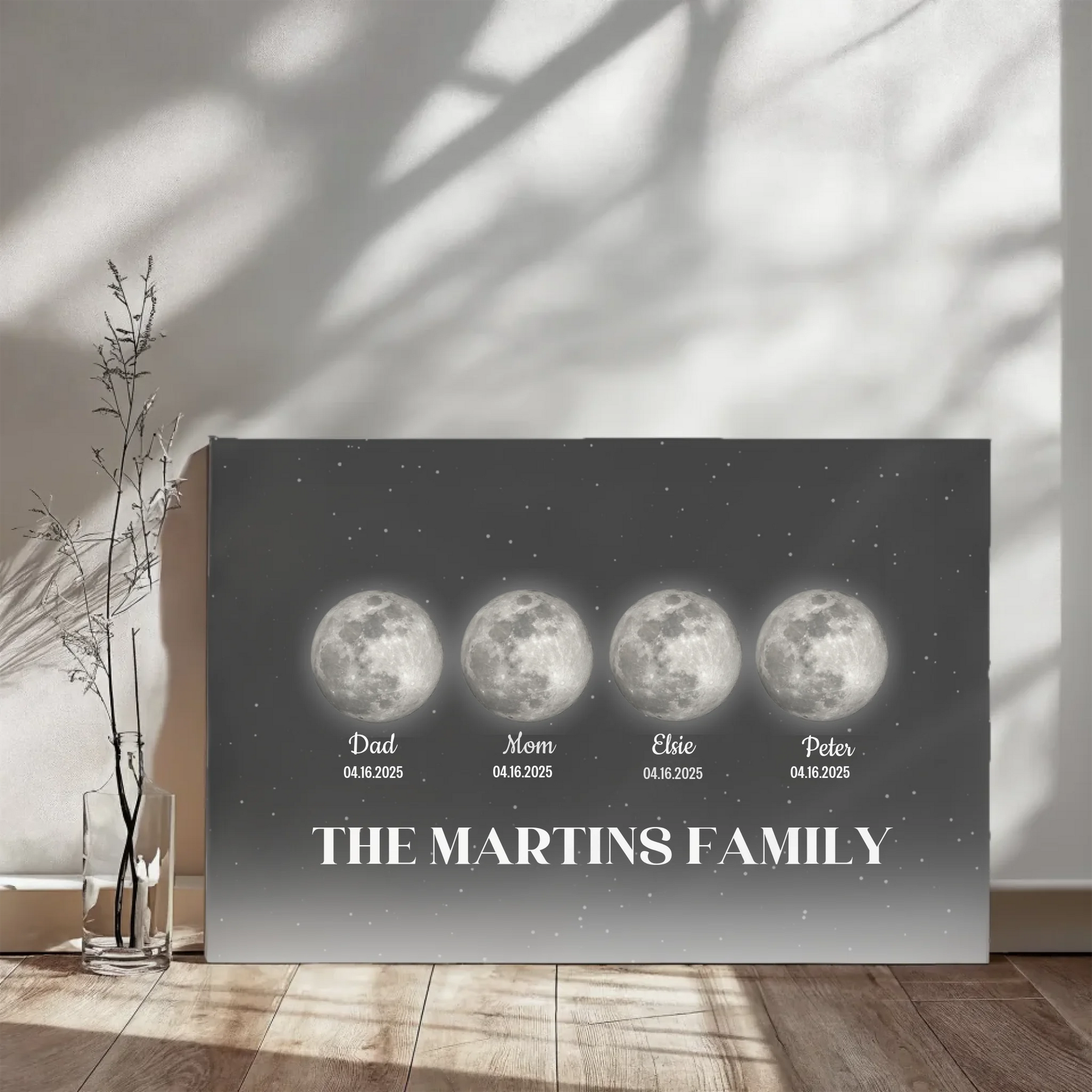 Gallery Wrapped Canvas Horizontal  24x36 1 copy
