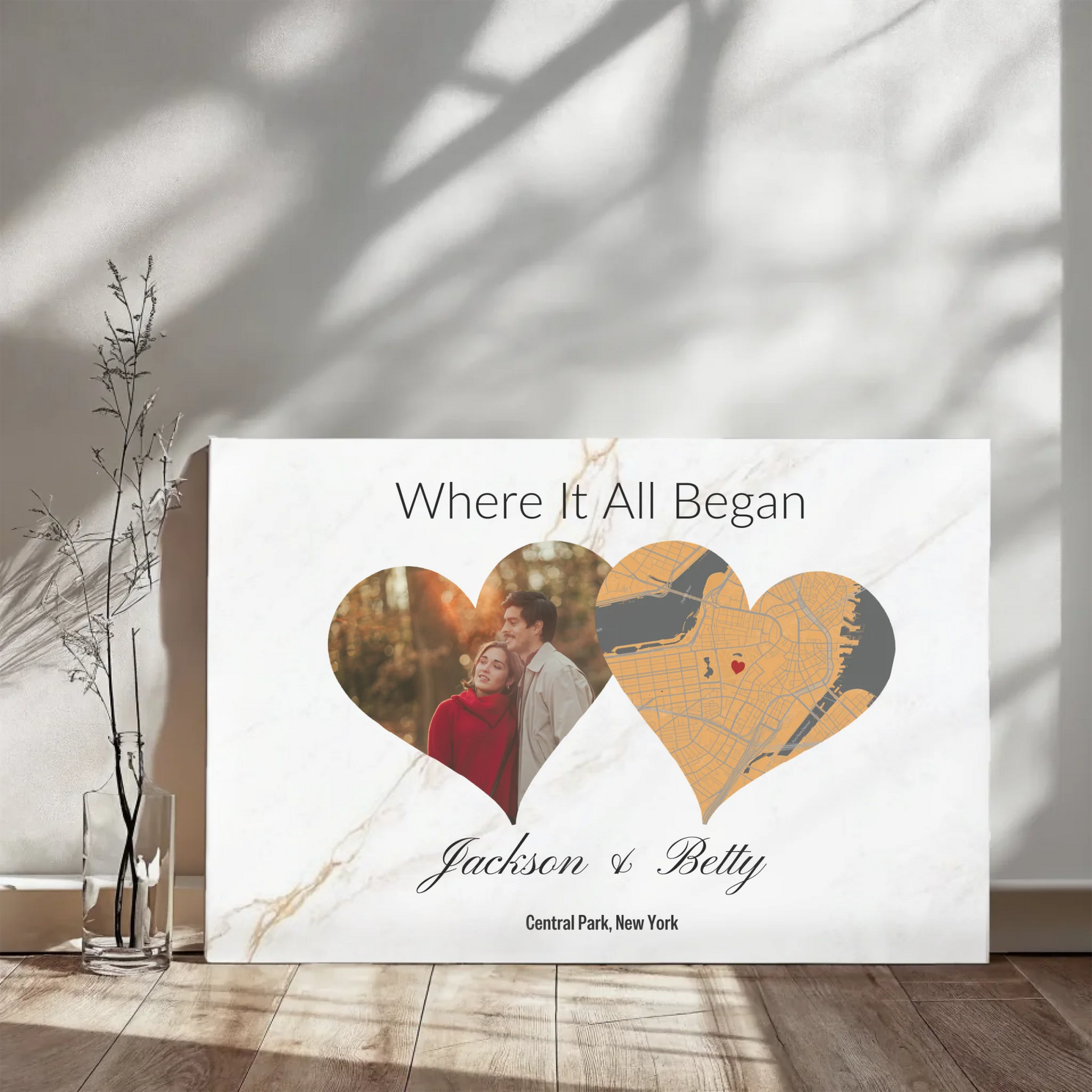 Gallery Wrapped Canvas Horizontal  24x36 1 copy