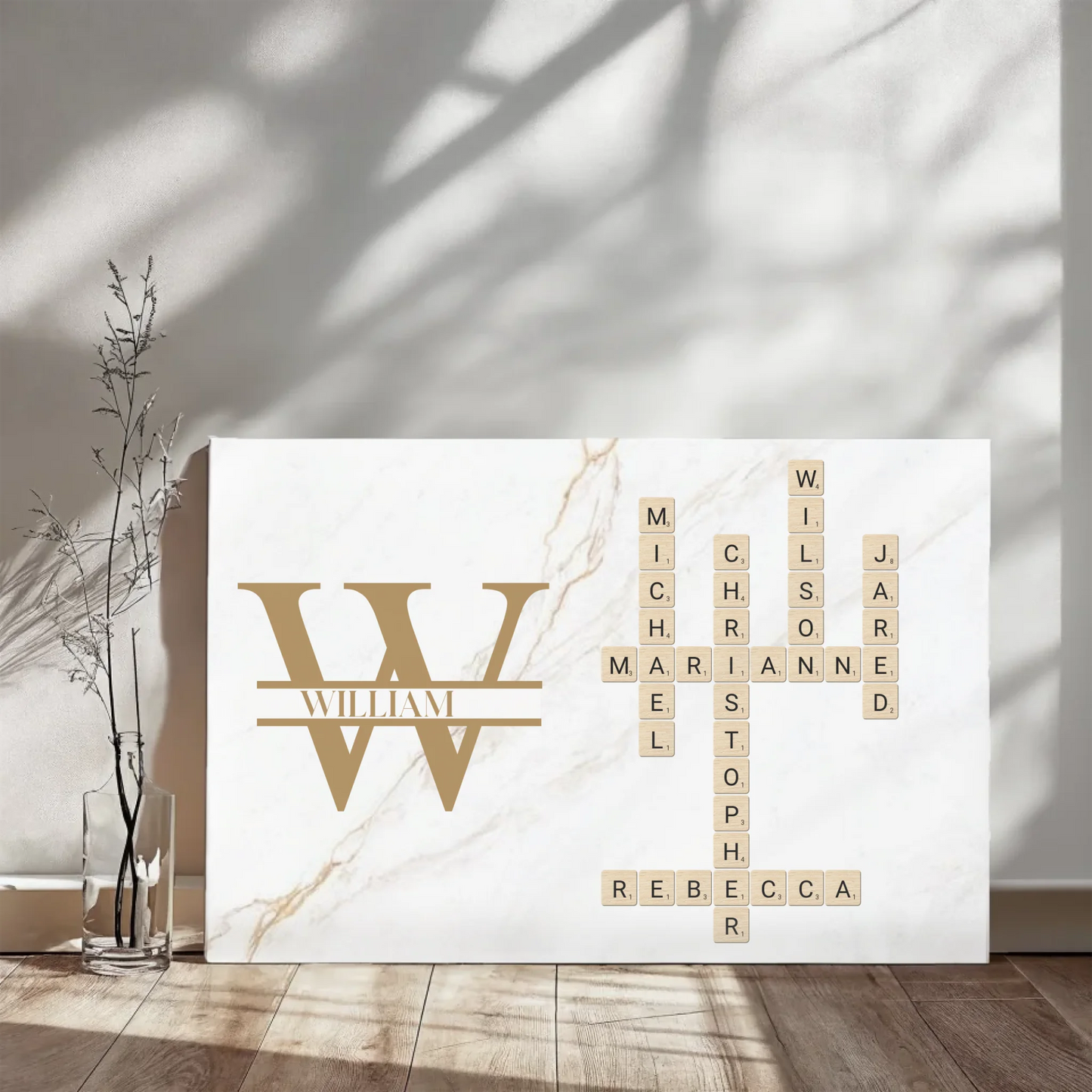 Gallery Wrapped Canvas Horizontal  24x36 1 copy