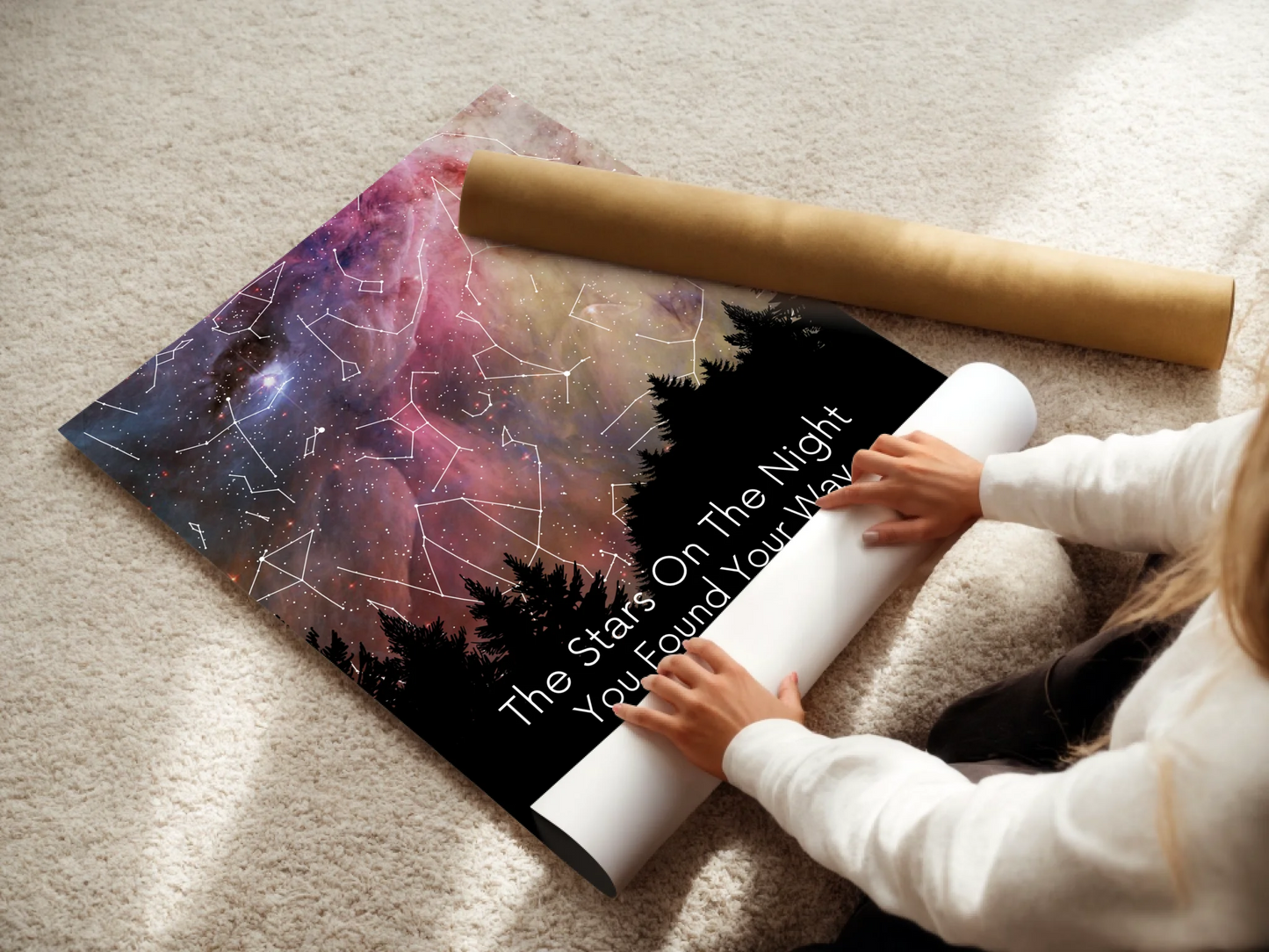 _mockup copy