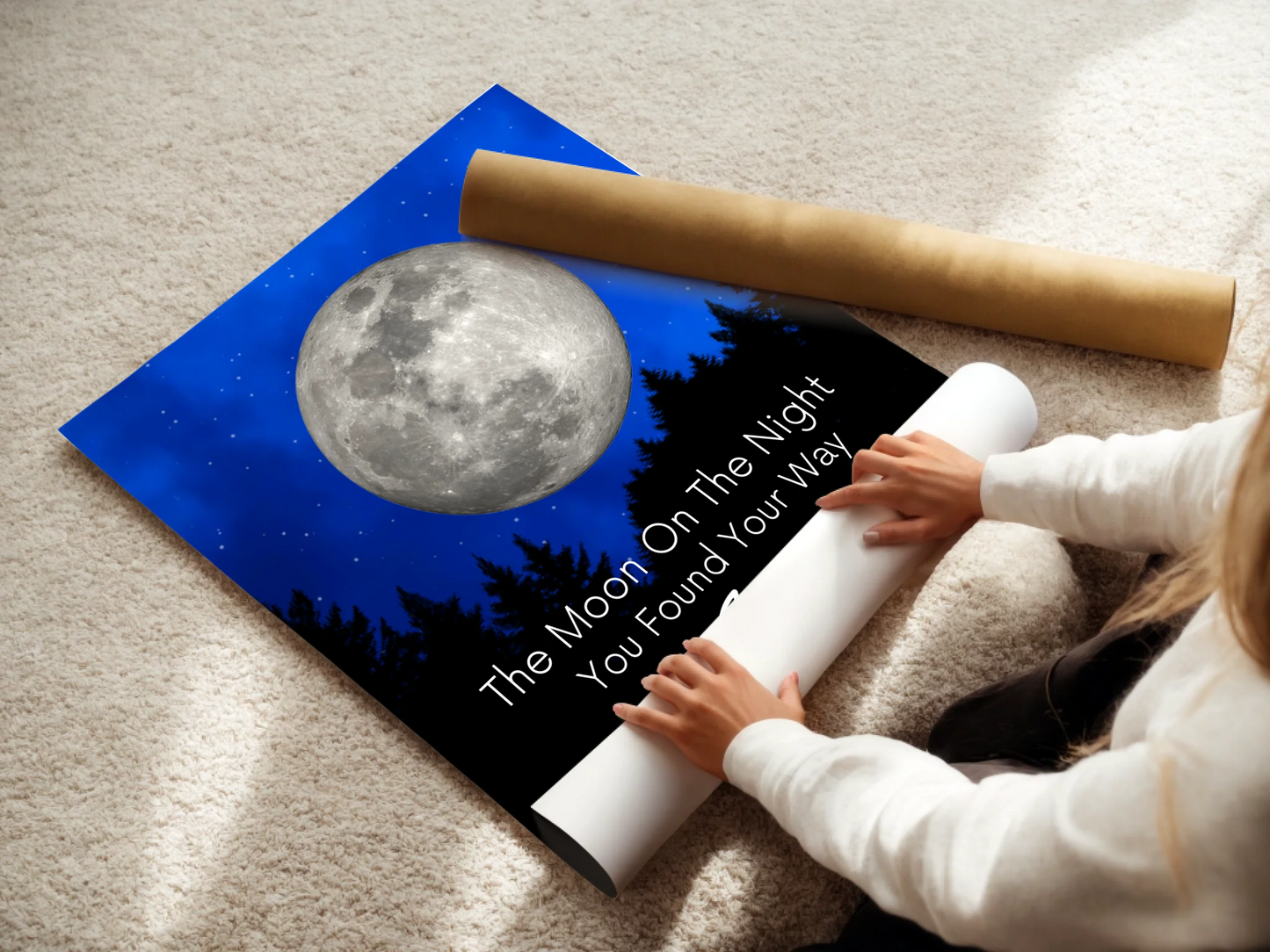 _mockup copy
