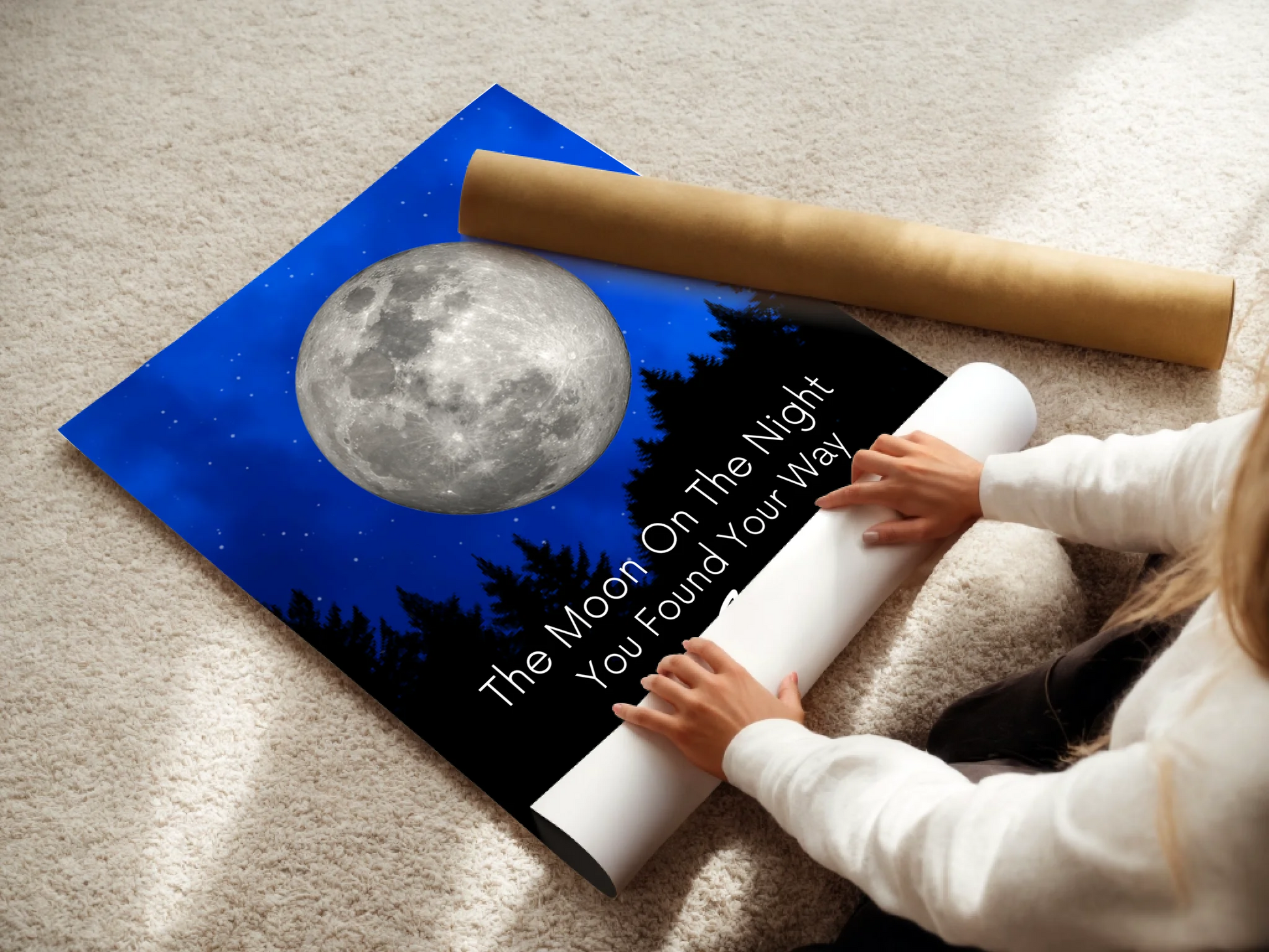 _mockup copy