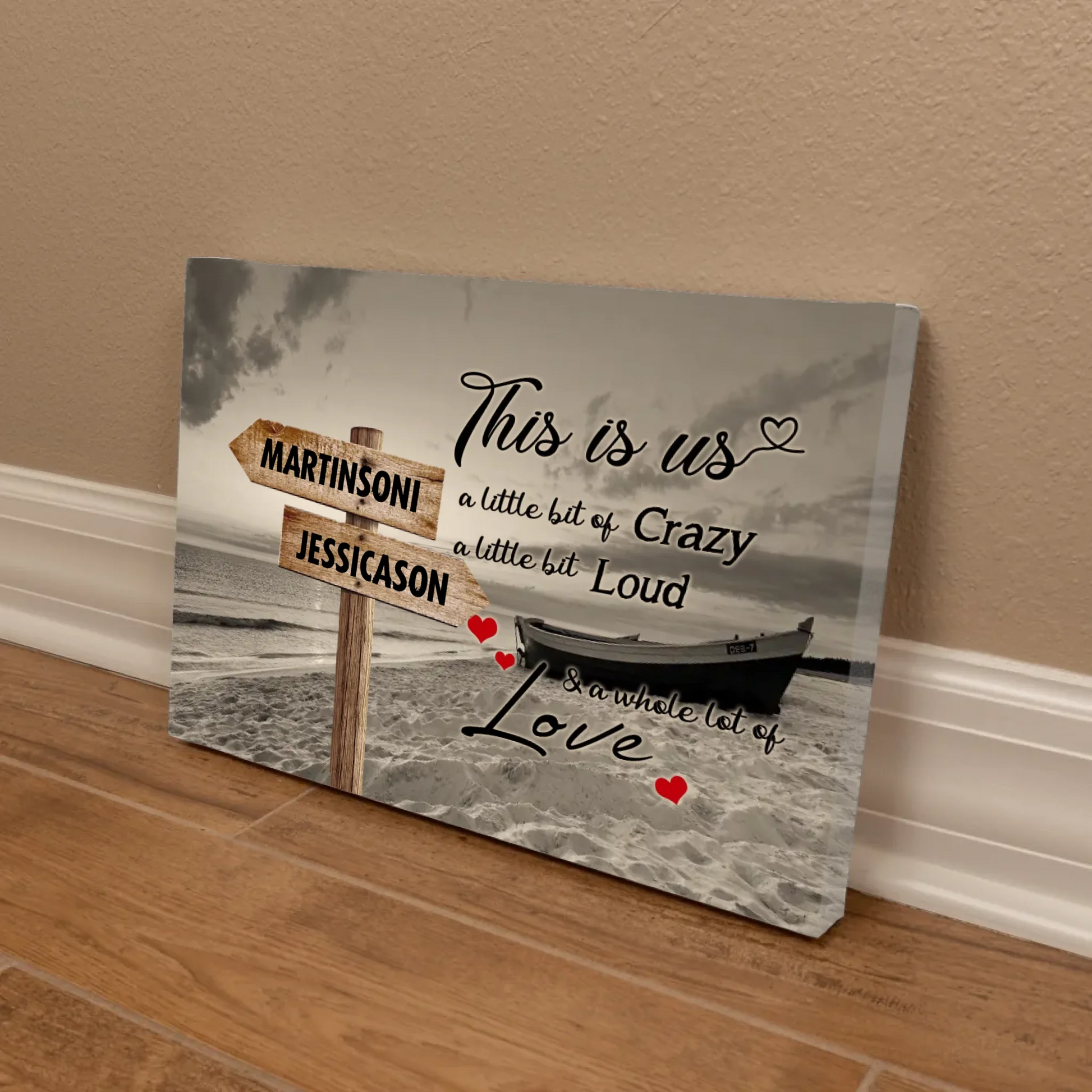 Canvas_Art_2x3_12x18-0554 copy