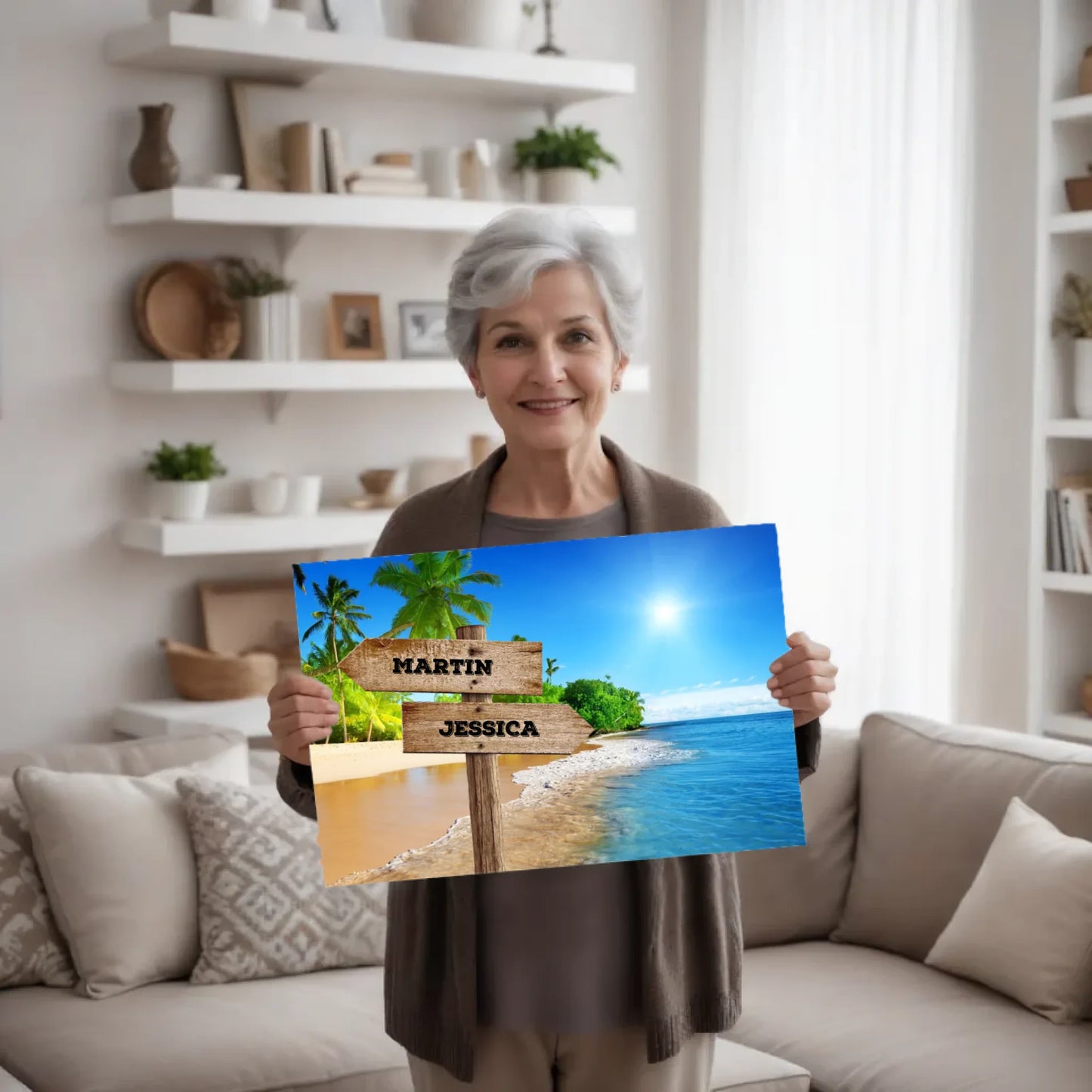 Gallery Wrapped Canvas-24x16  2 copy