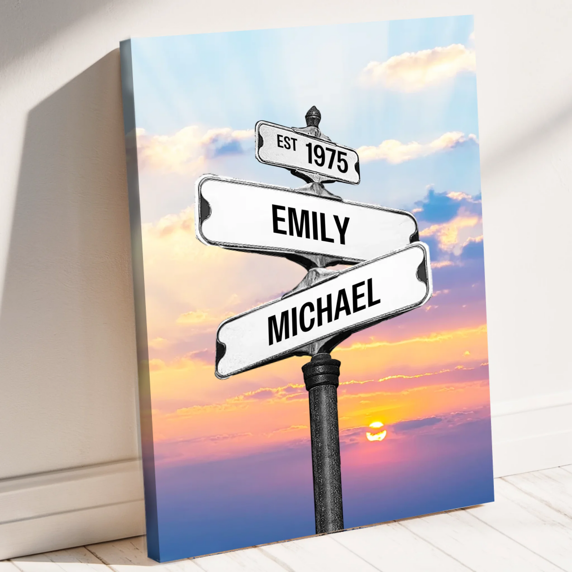 c1