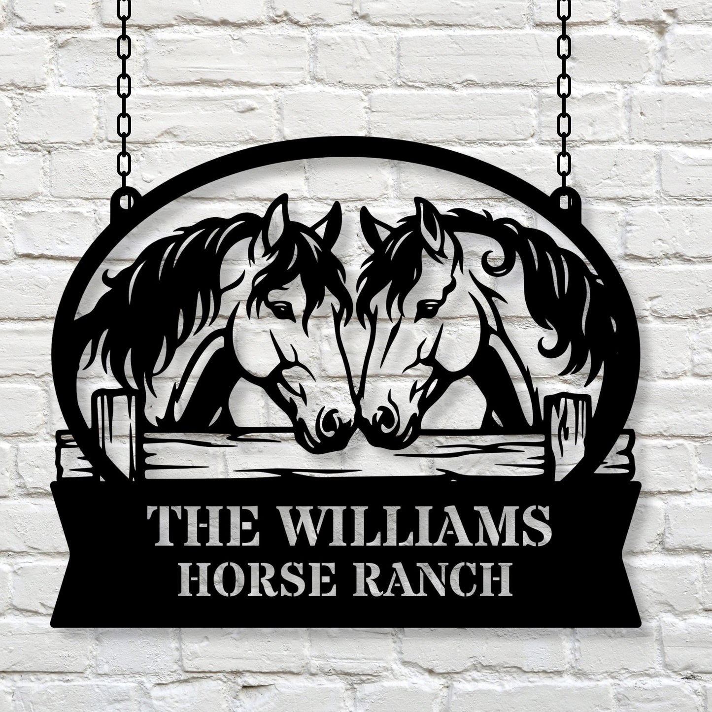 Custom Farm Sign, Personalized Farm Name Sign, Rustic Farmhouse Decor, Ranch Sign, Country Home Decor, Barn Sign, Homestead Gift