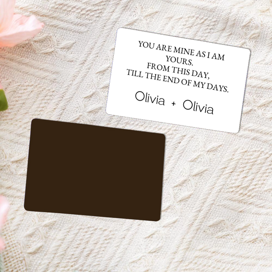 mockup_3 copy