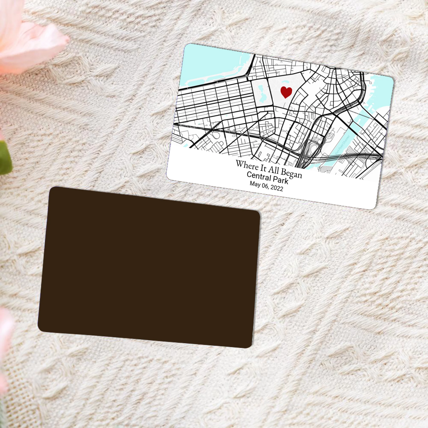mockup_3 copy