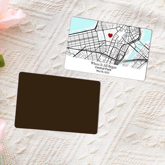 mockup_3 copy