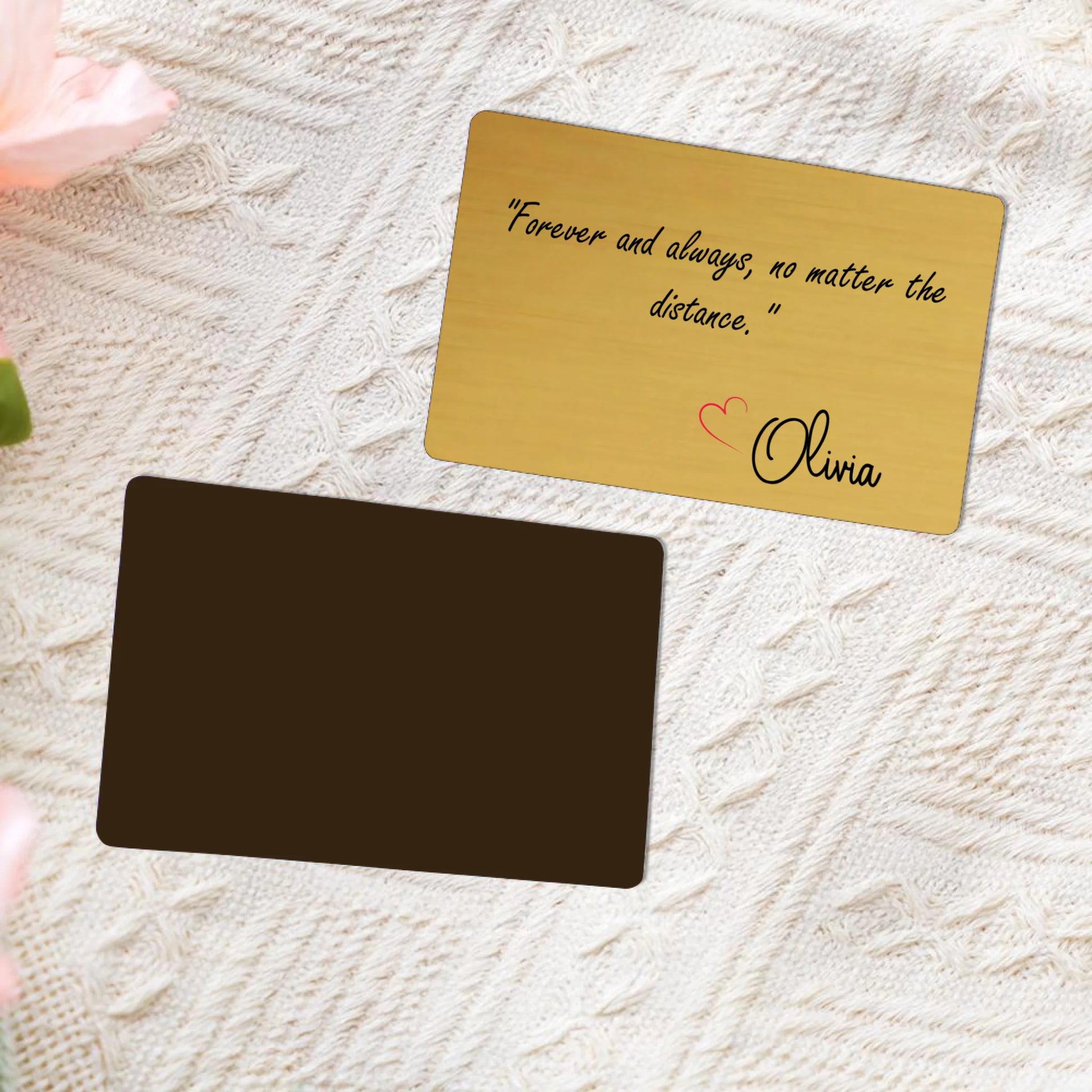 mockup_3 copy