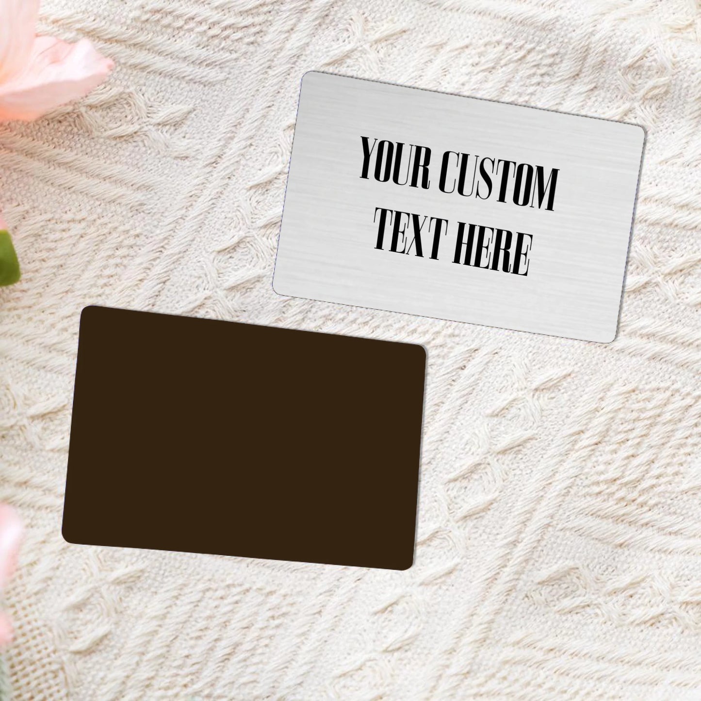 mockup_3 copy
