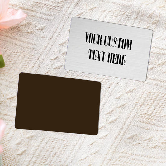 mockup_3 copy