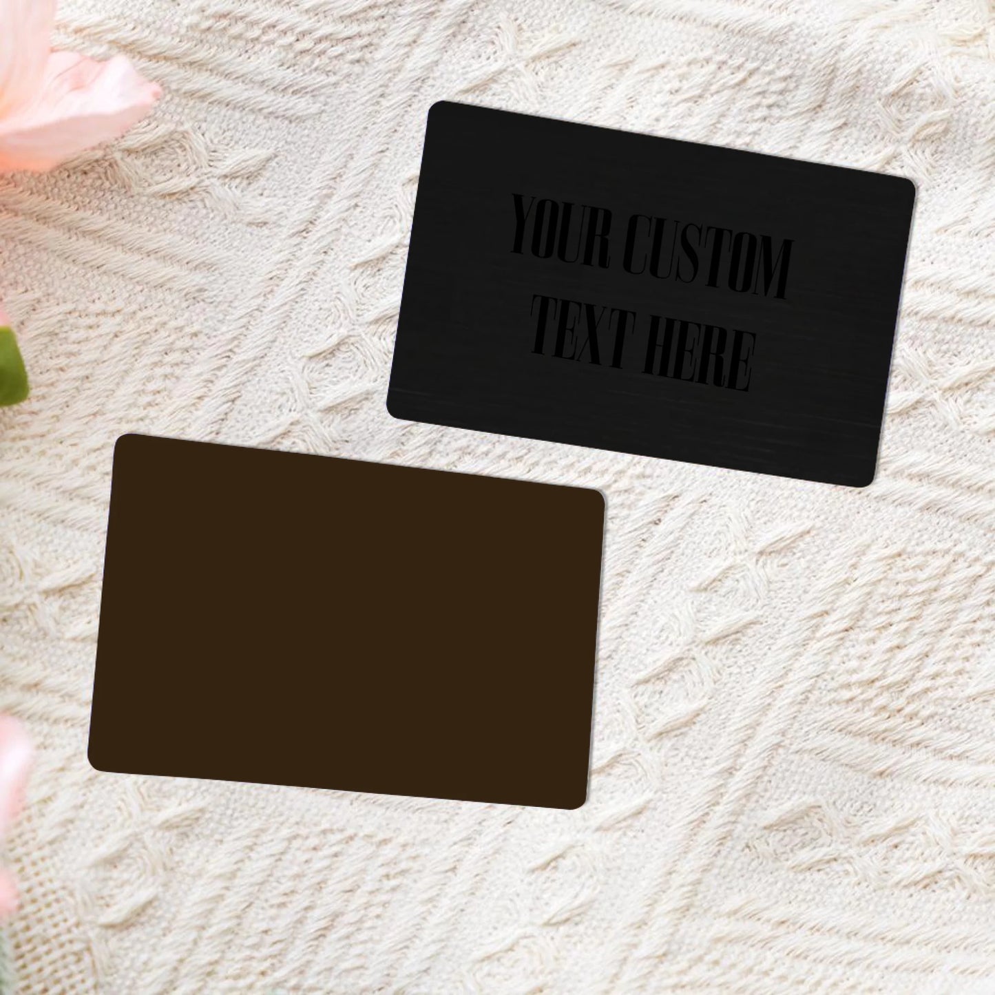 mockup_3 copy