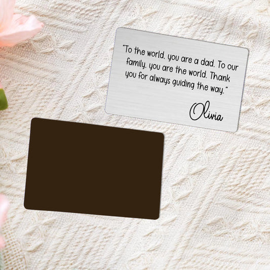 mockup_3 copy