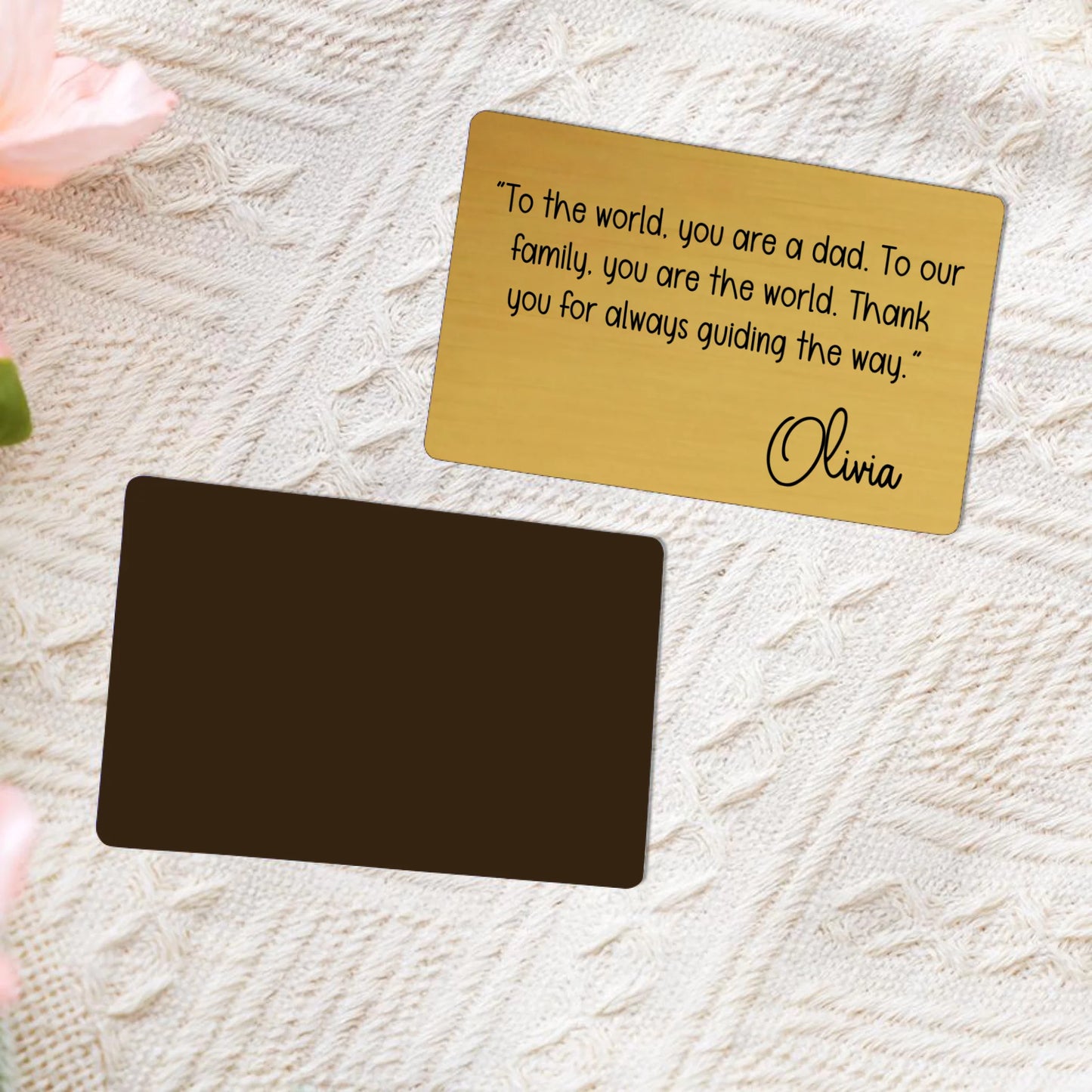 mockup_3 copy