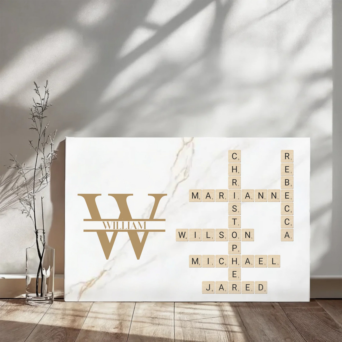 Gallery Wrapped Canvas Horizontal  24x36 1 copy