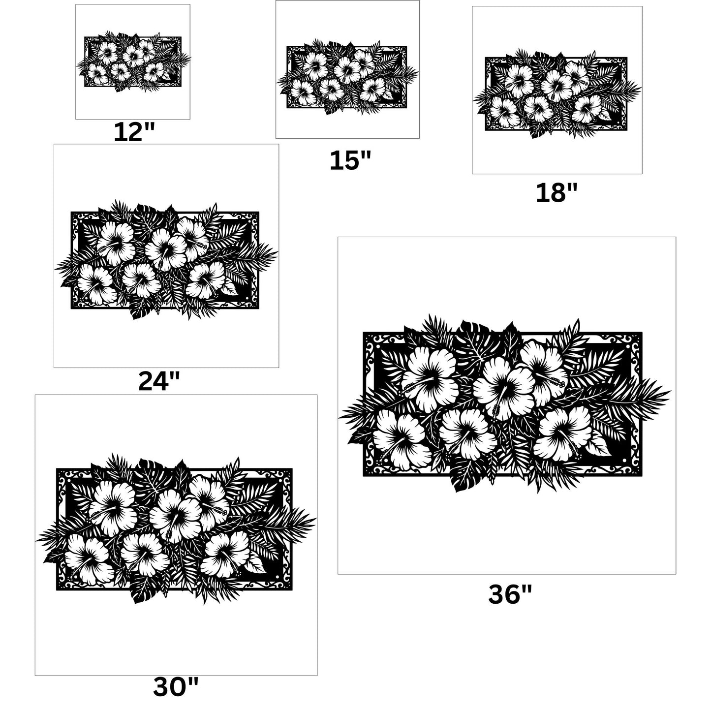 Rose flower metal wall decor, metal rose art, floral wall hanging, botanical home decor, rustic wall art, garden decor gift