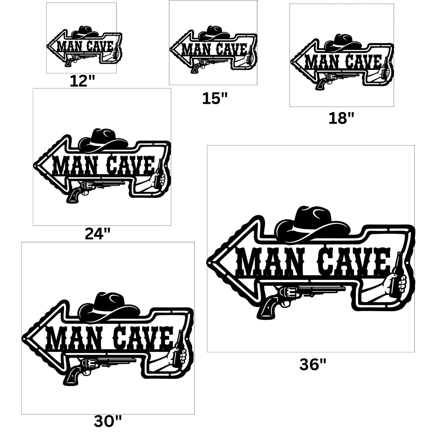 Outdoor Bar Metal Sign, Custom Backyard Patio Decor, Personalized Home Bar Sign, Tiki Bar Wall Art, Poolside Decor, Housewarming Gift
