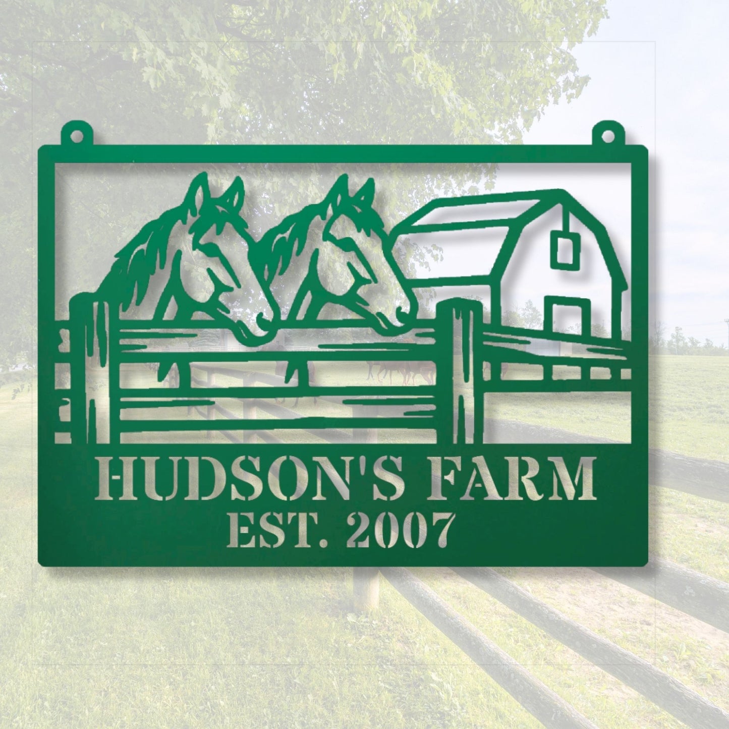 Custom Ranch entrance Signs, Personalized Ranch Sign, Farm Entrance Sign, Ranch Gate Decor, Rustic Ranch Name Sign, Western Property Sign