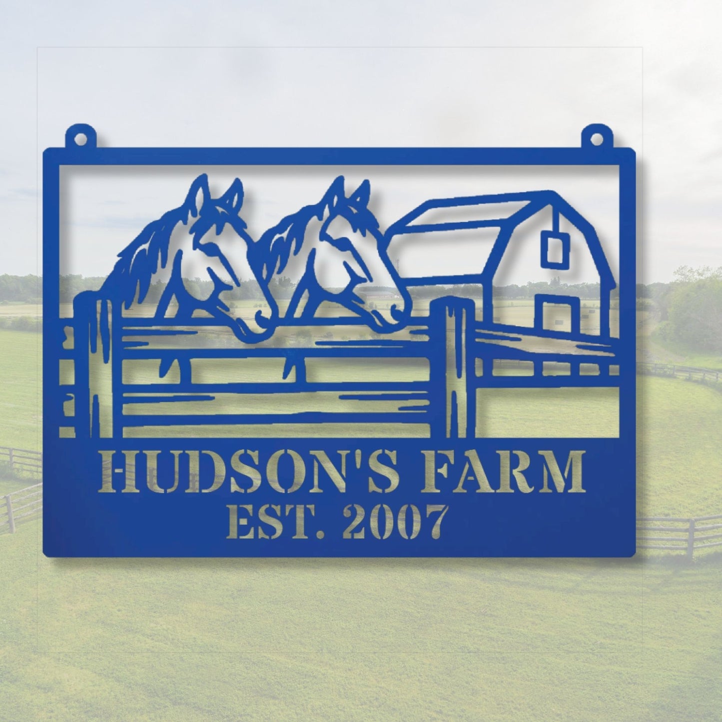Custom Ranch entrance Signs, Personalized Ranch Sign, Farm Entrance Sign, Ranch Gate Decor, Rustic Ranch Name Sign, Western Property Sign