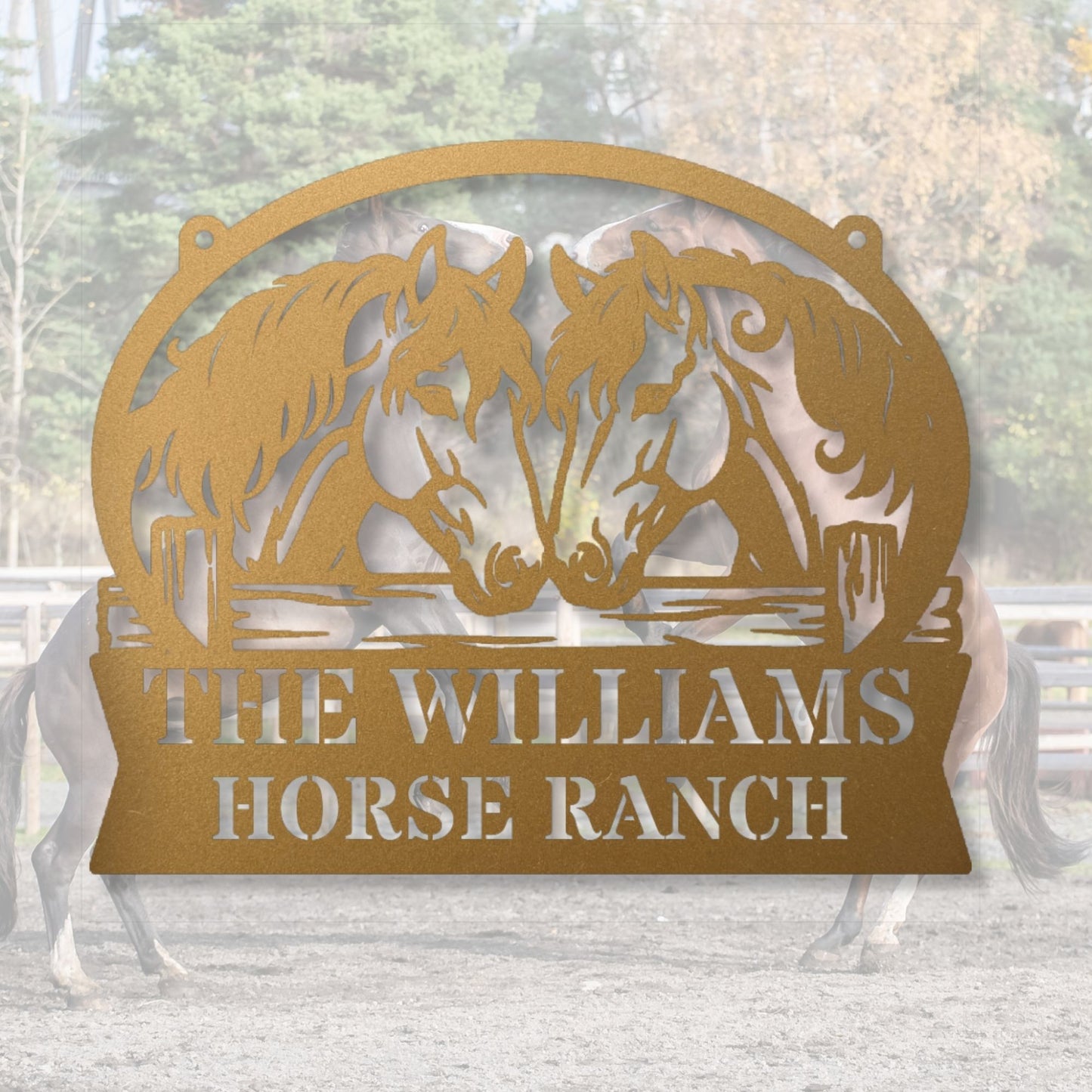 Custom Farm Sign, Personalized Farm Name Sign, Rustic Farmhouse Decor, Ranch Sign, Country Home Decor, Barn Sign, Homestead Gift