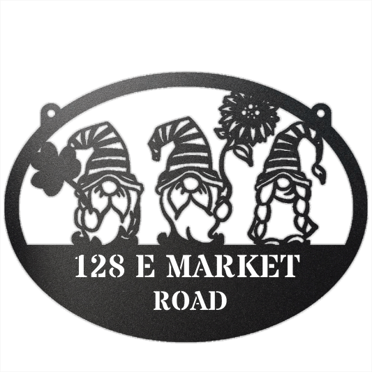 34645523481466725