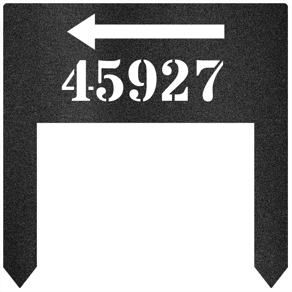 34645523481807687