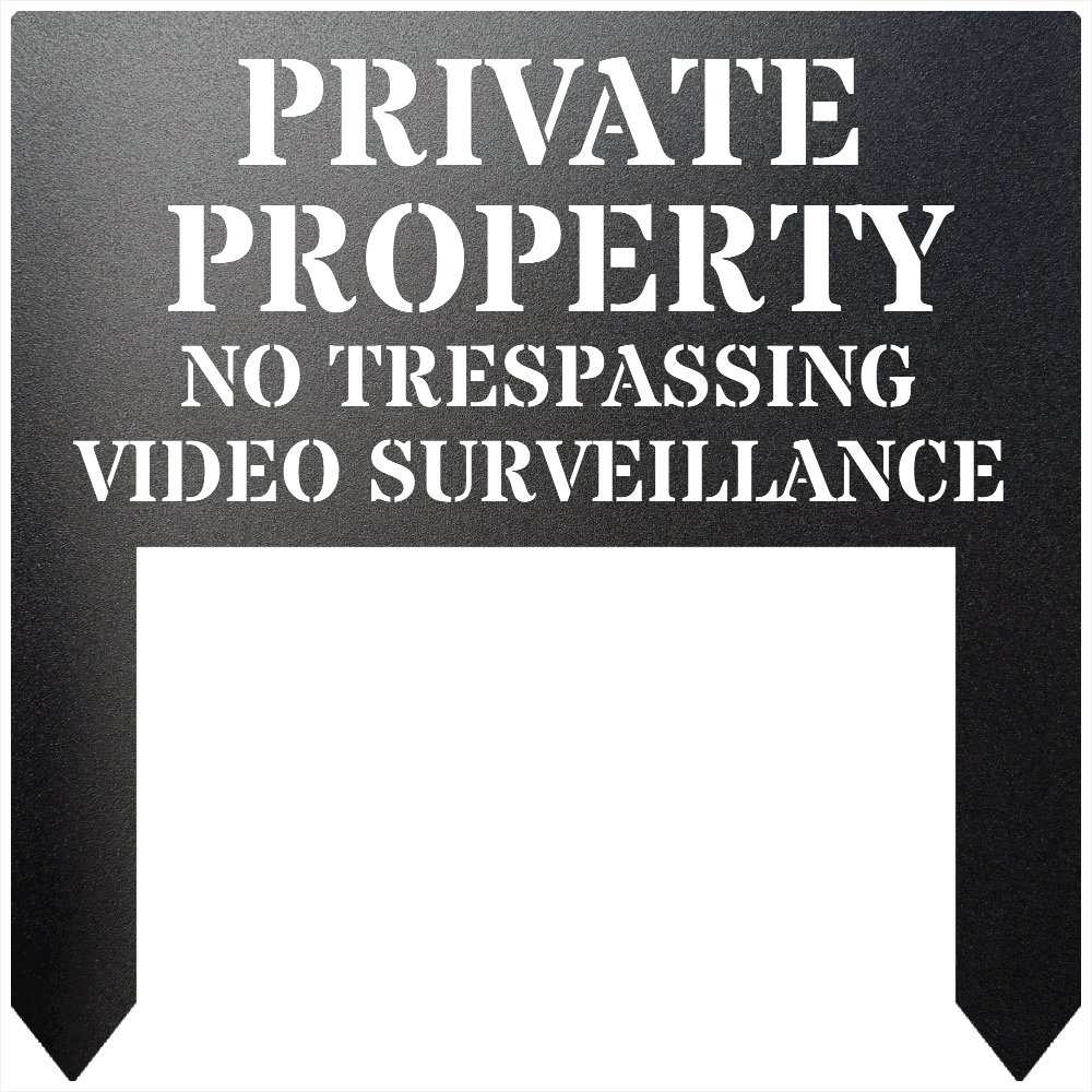 34645523481779273