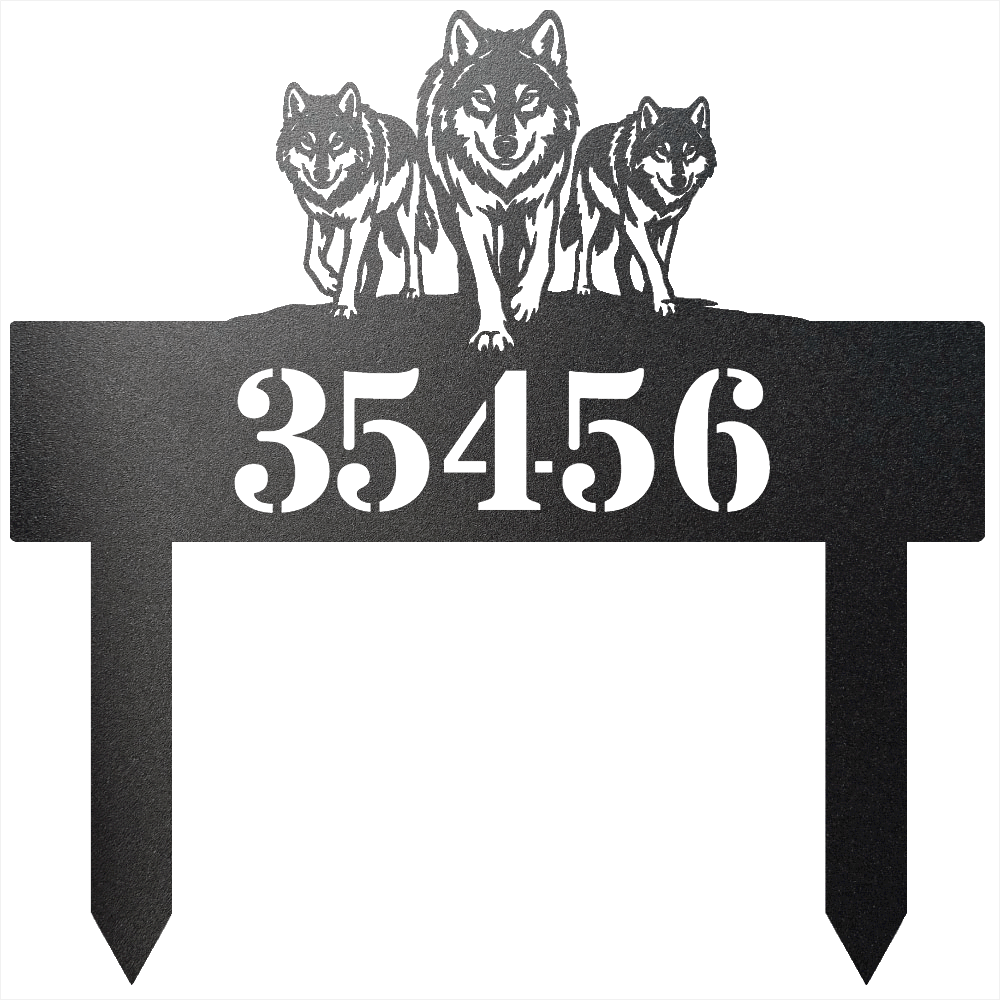 34645523481995774