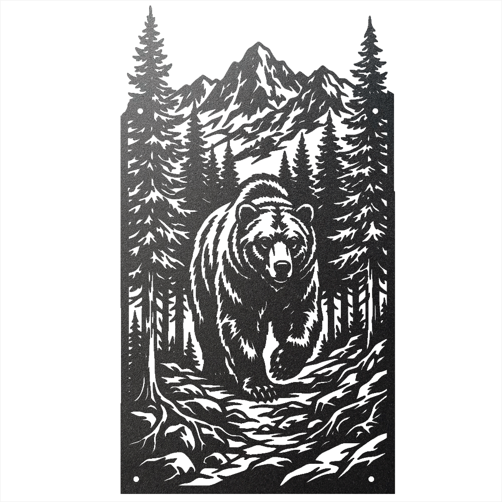 34645523482005910
