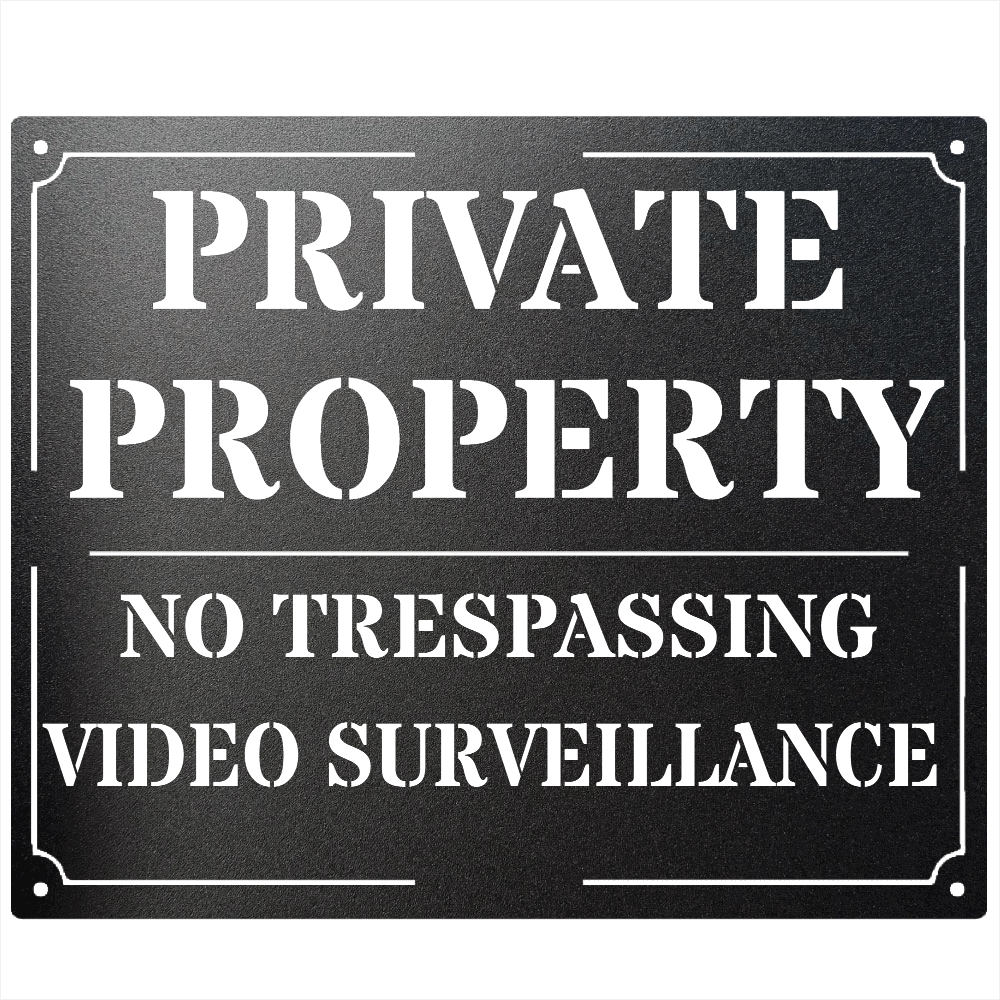 34645523481774654