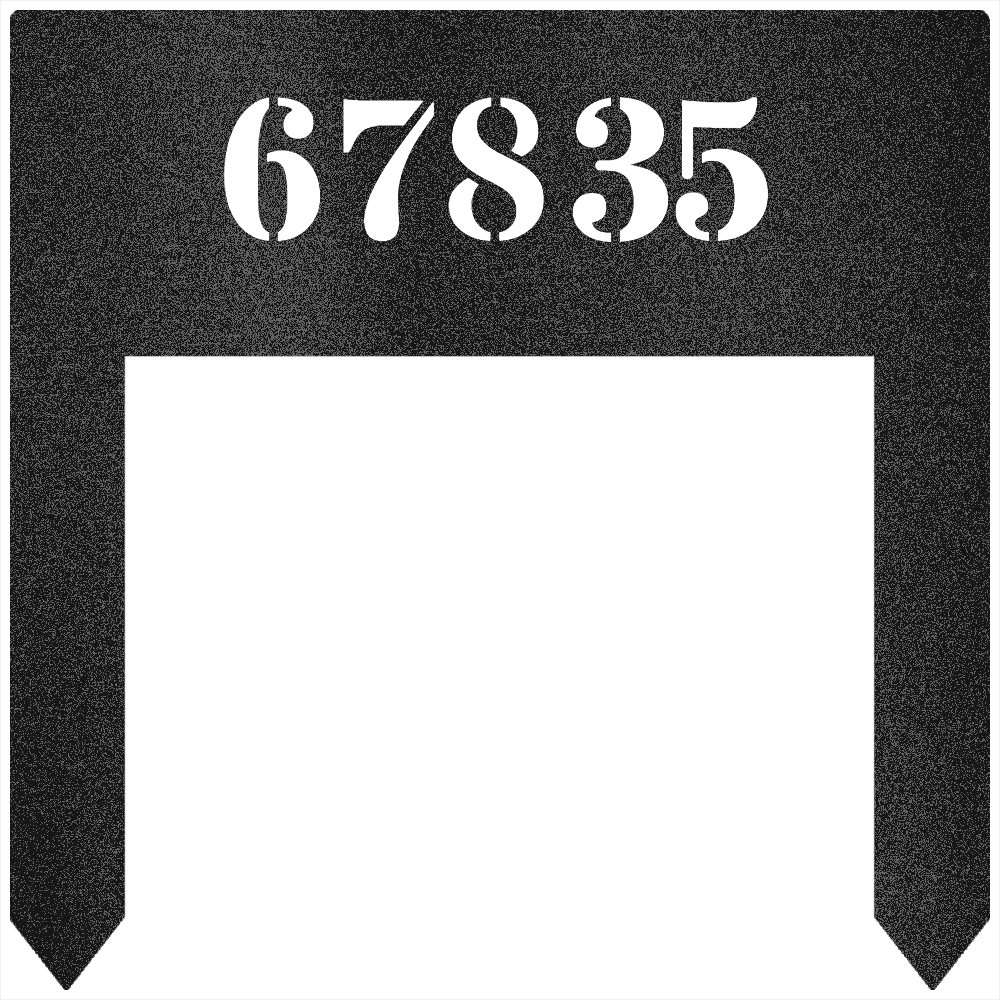 34645523481783375