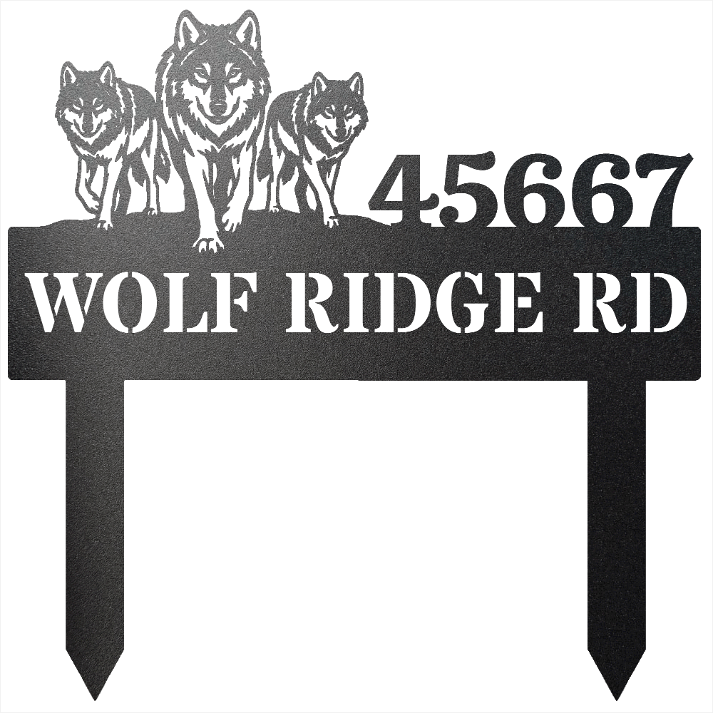 34645523481995791