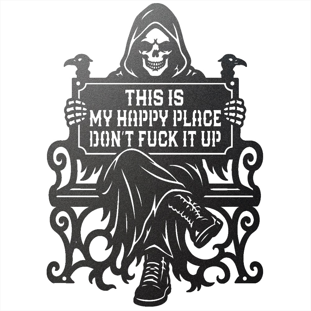34645523482006331