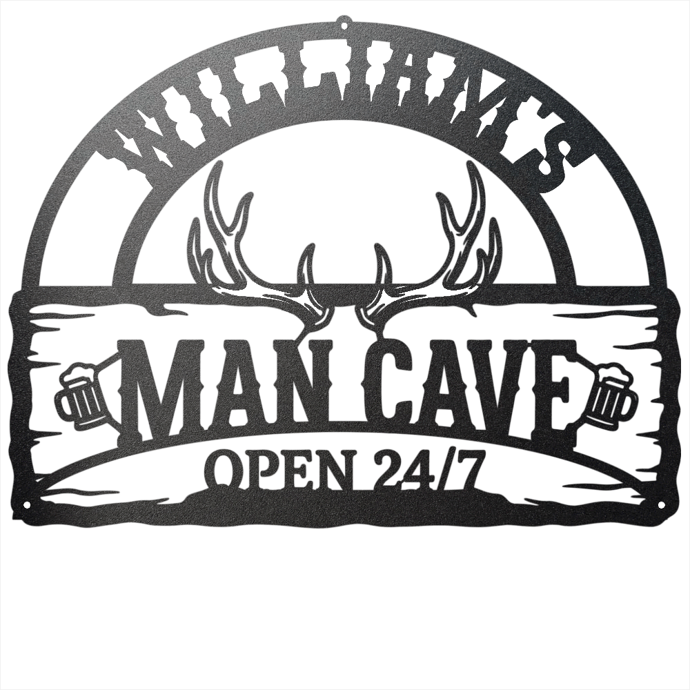 34645523481946961